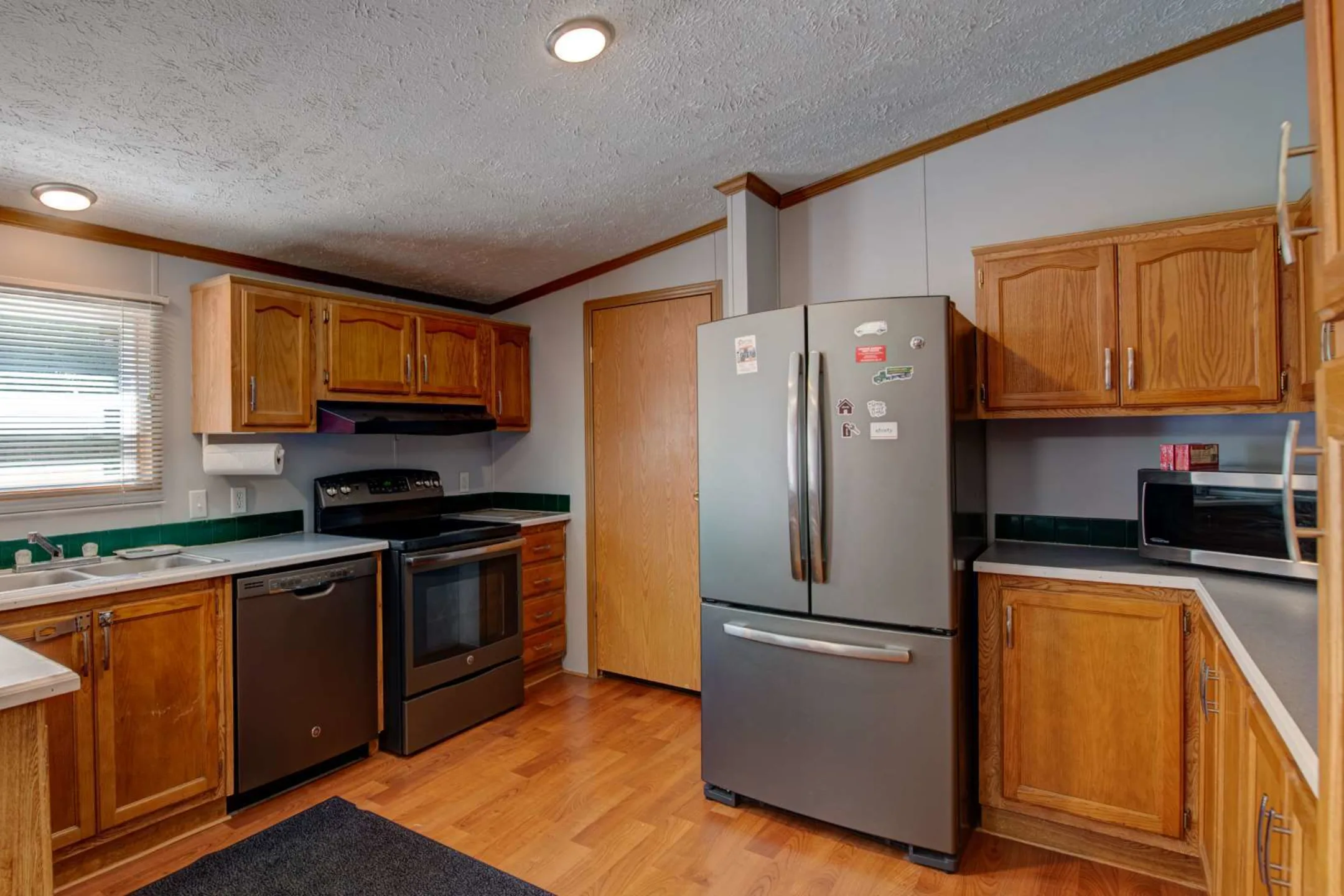 Hawaiian Gardens / Holly Village 40414261 Grange Hall Road, Site 1b