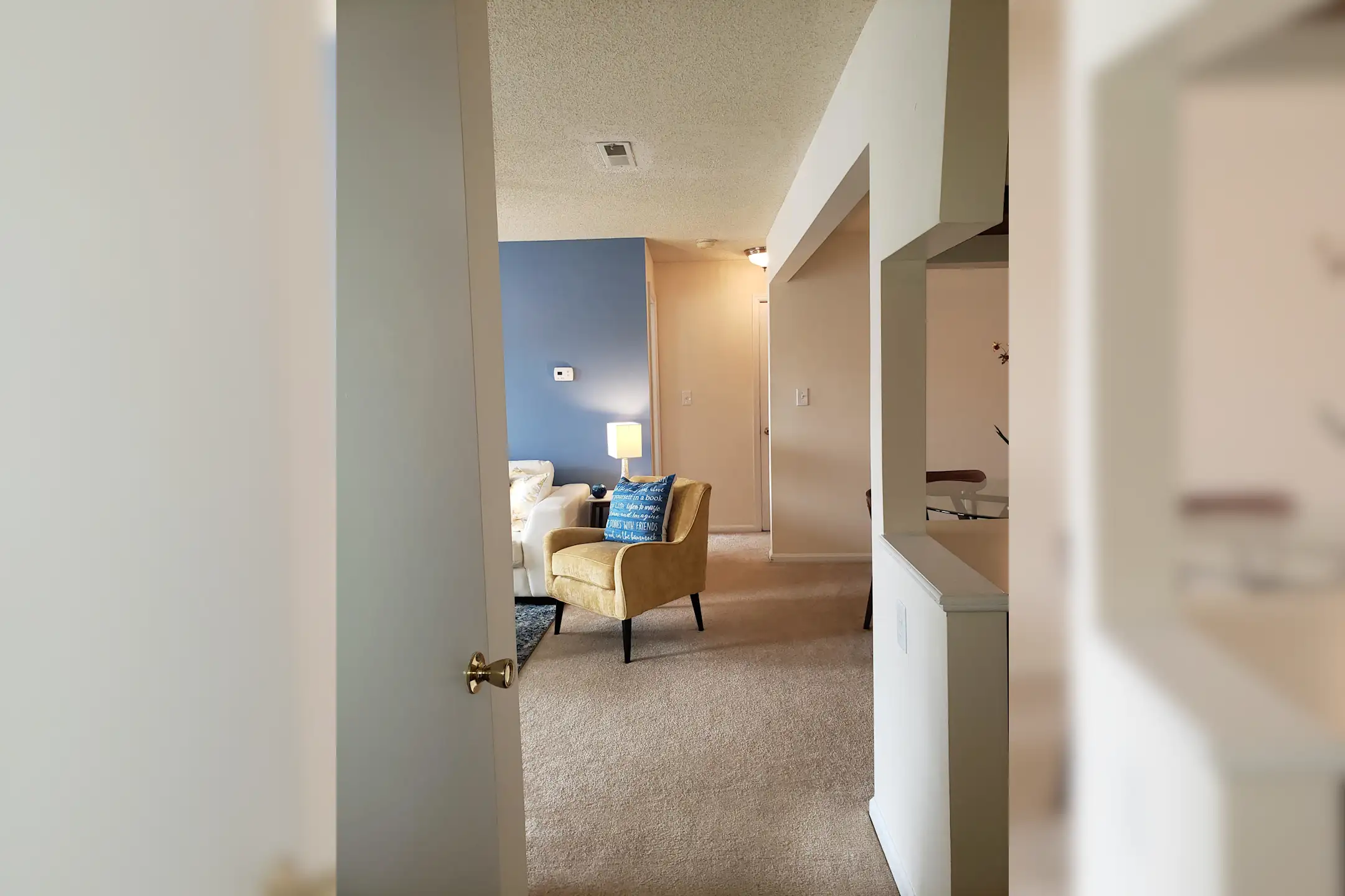 Woodbriar 208 Crosswinds Dr Chesapeake, VA Apartments for Rent Rent.