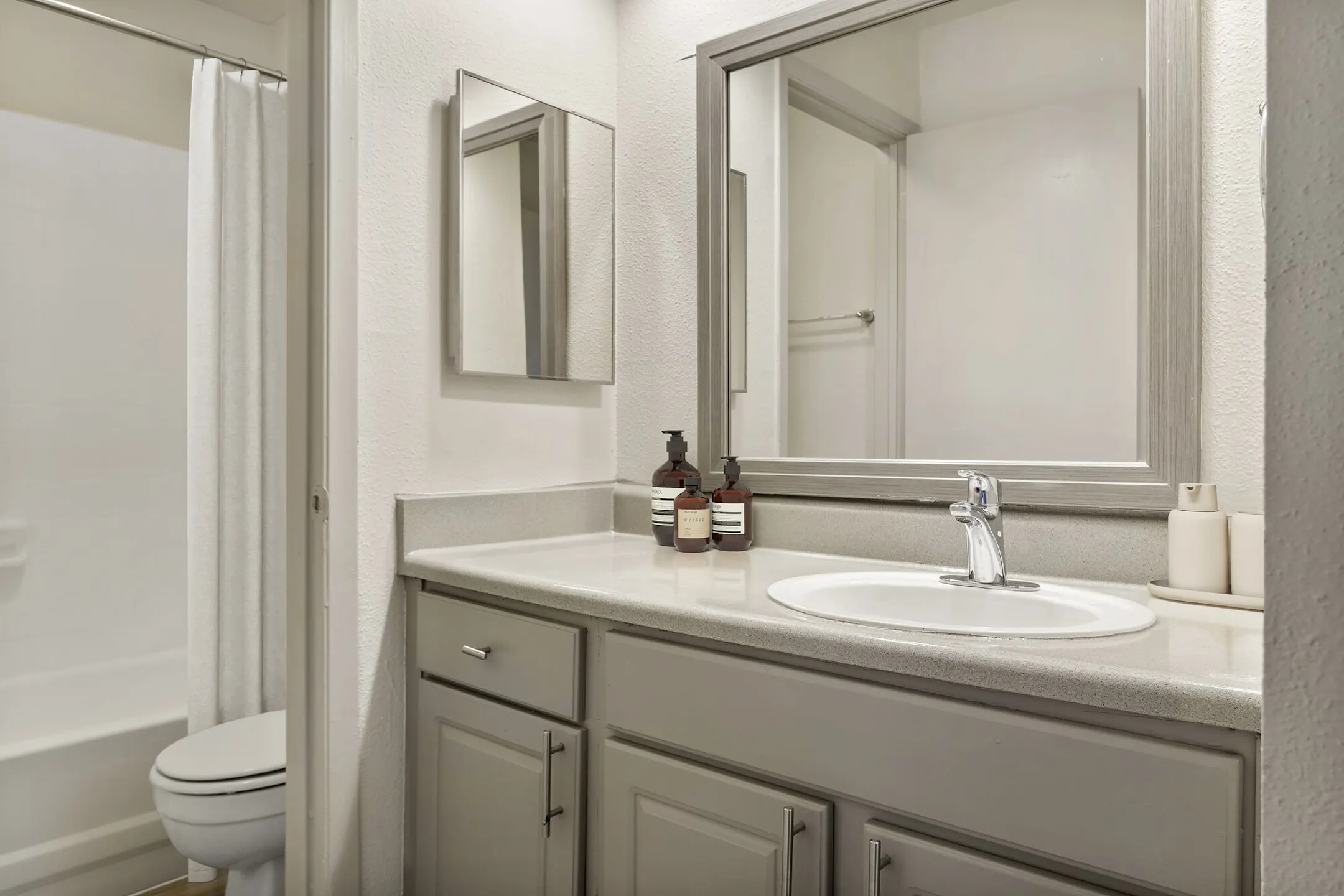 Enclave At Bear Creek Apartments Euless, TX 76039