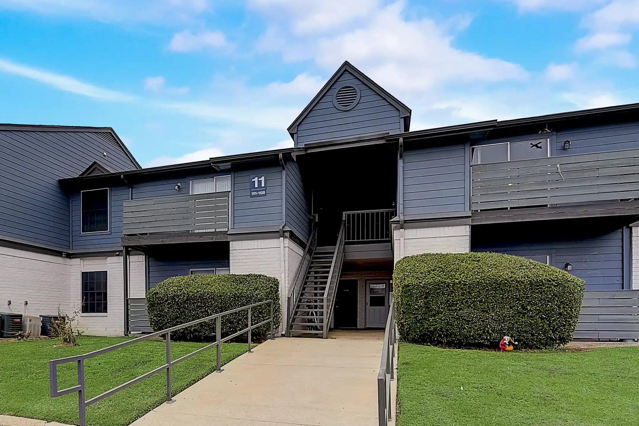 Ashton Apartments Apartments Saginaw, TX 76179