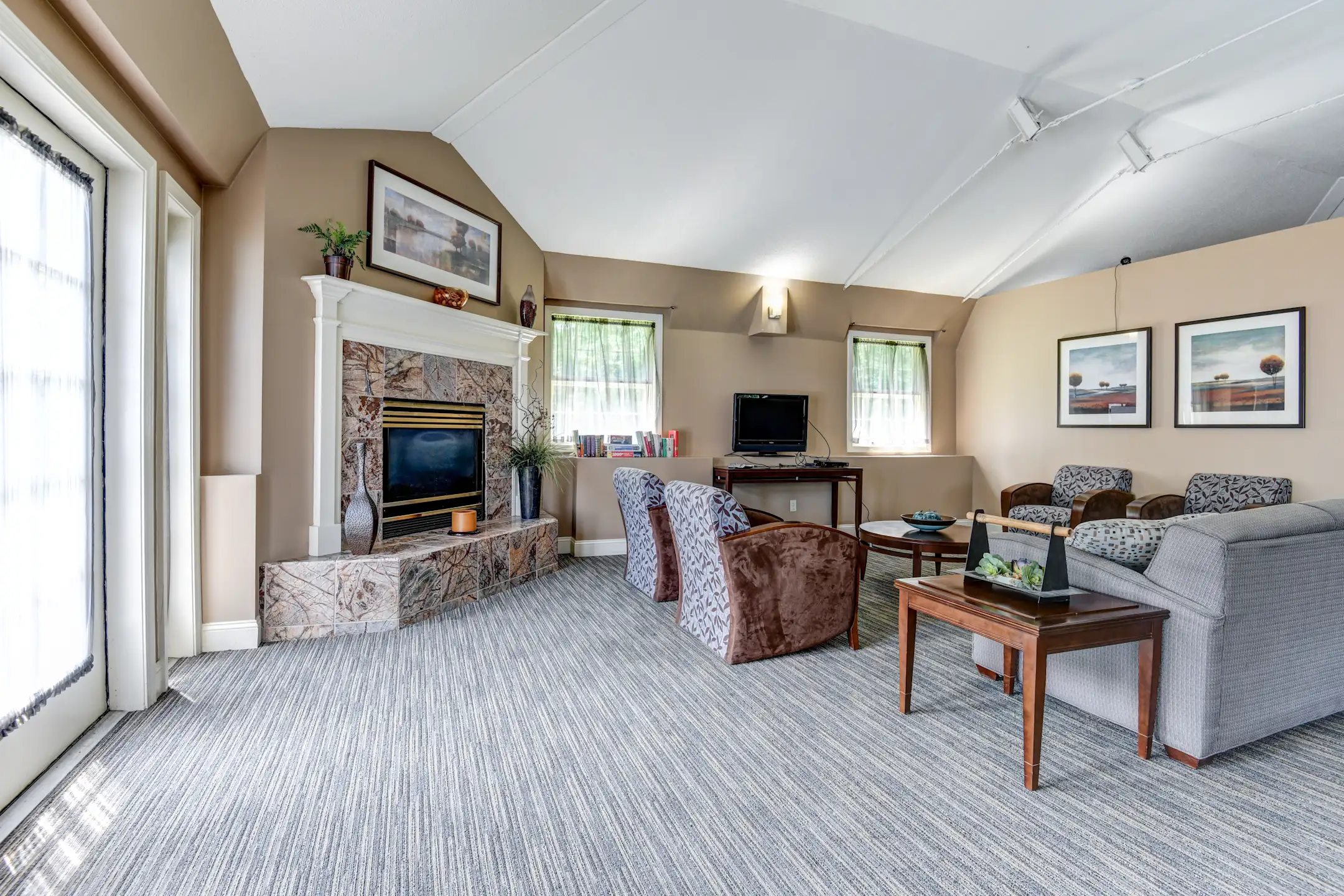 Four Winds 5500 N Main St Fall River, MA Apartments for Rent Rent.