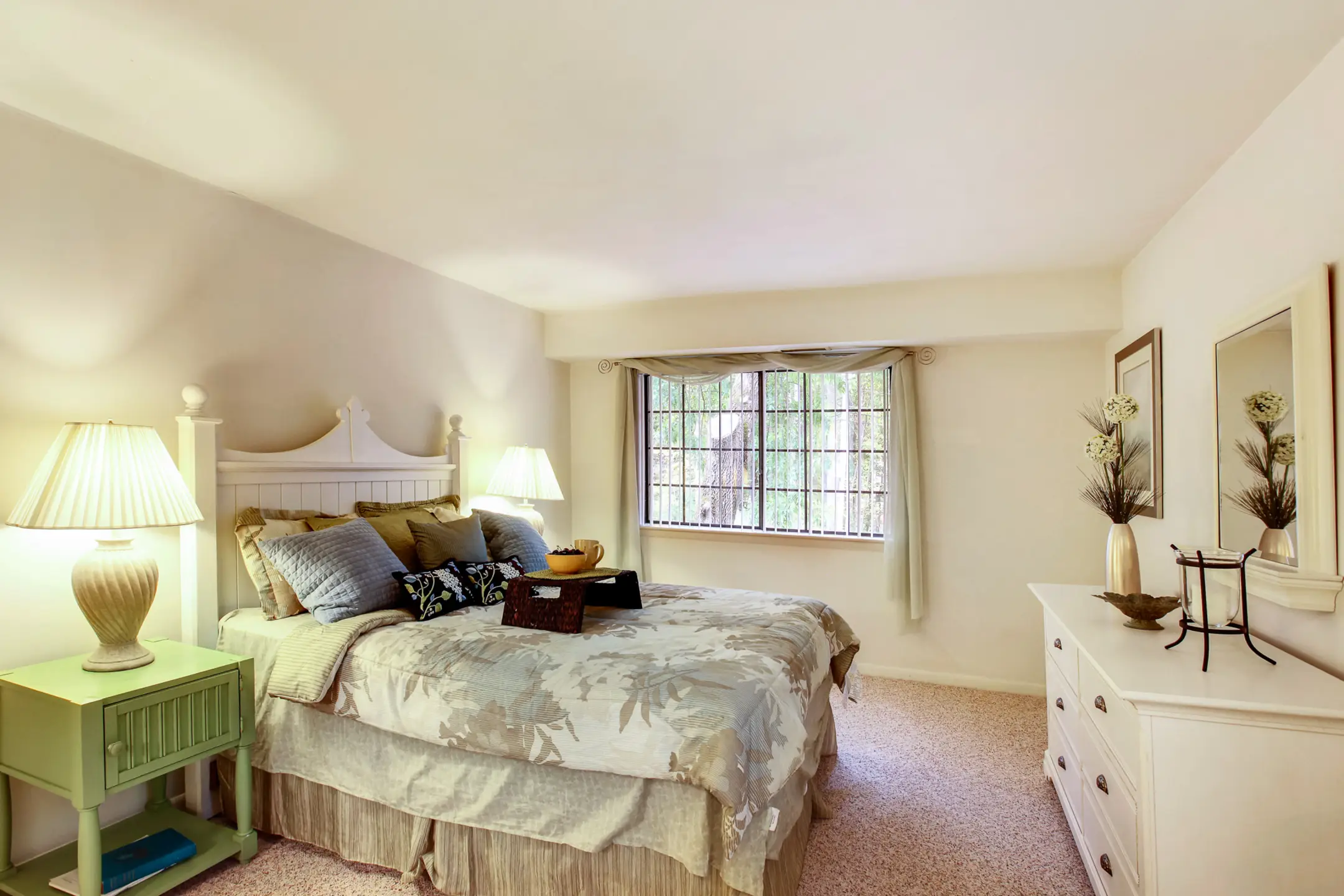 Heritage Village 101 Steuben Dr Guilderland, NY Apartments for Rent Rent.