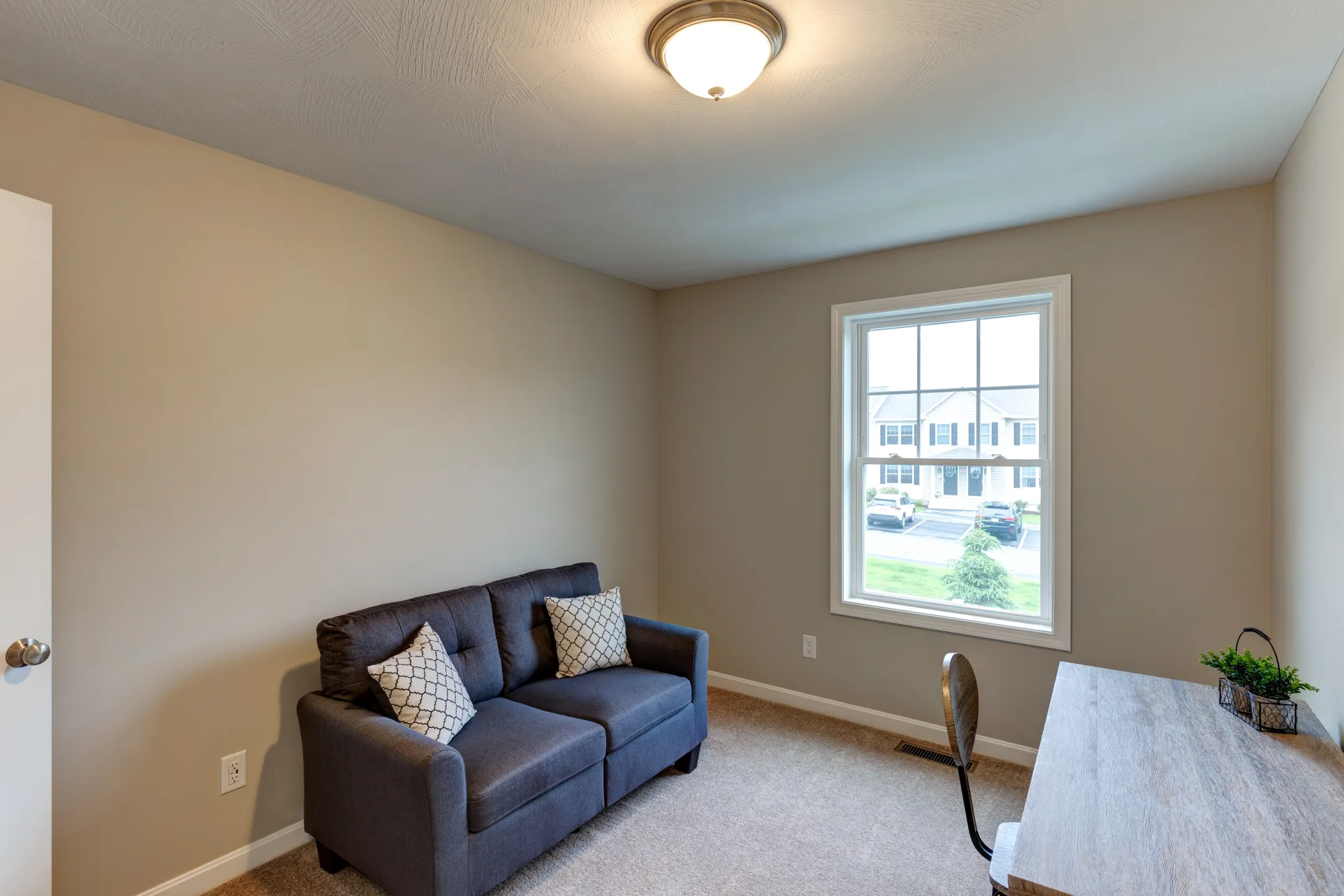 The Timbers Townhomes - Manchester, NH 03109