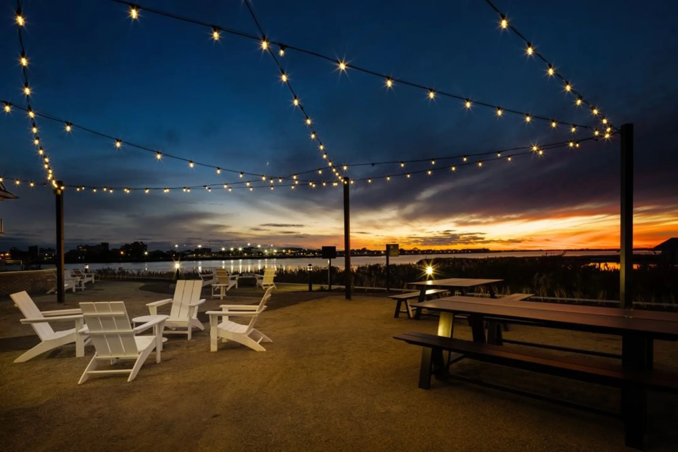 Avalon Harbor Isle Apartments Island Park, NY 11558