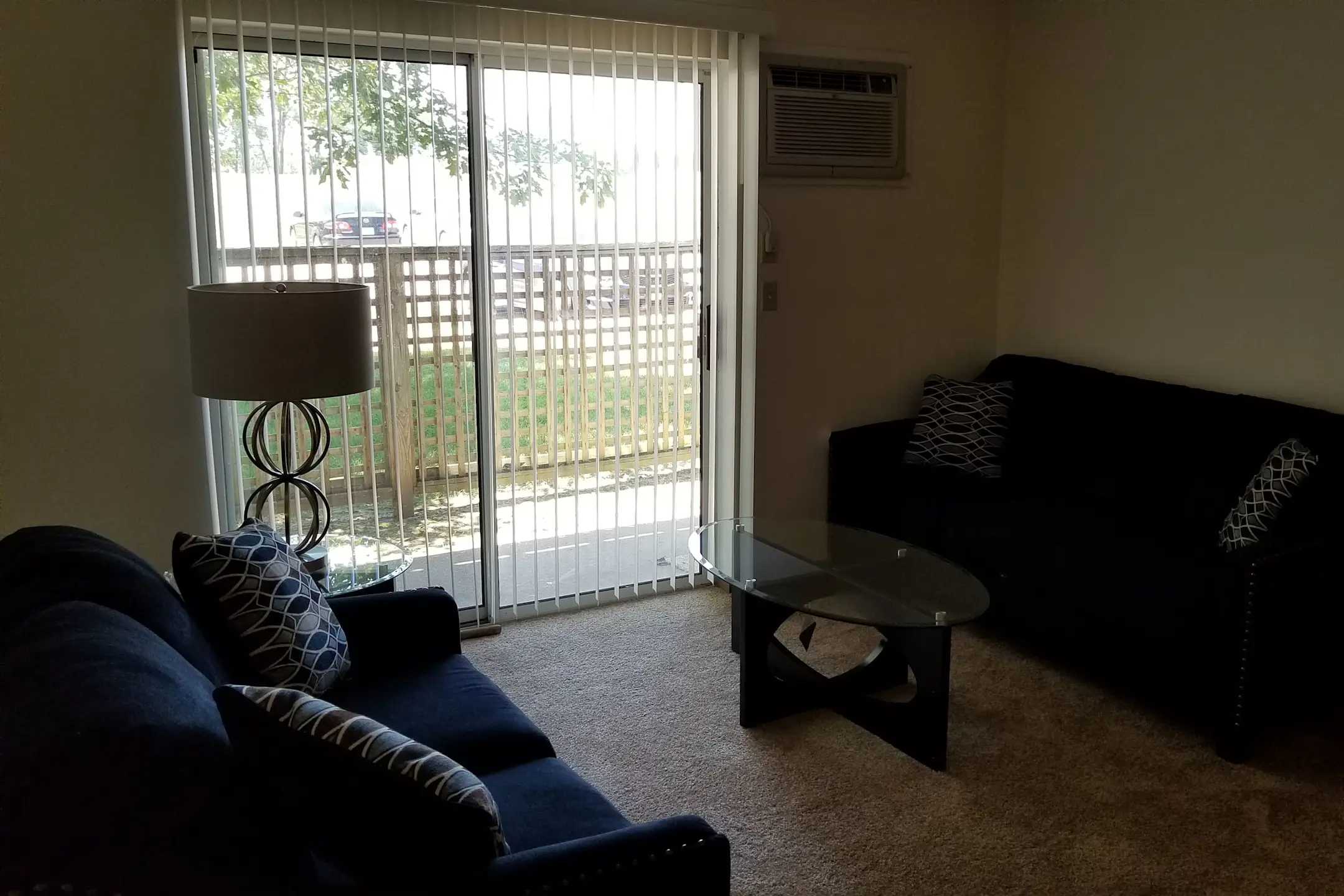 Colorado Park Apartments 401 Colorado St Muscatine, IA Apartments for Rent Rent.