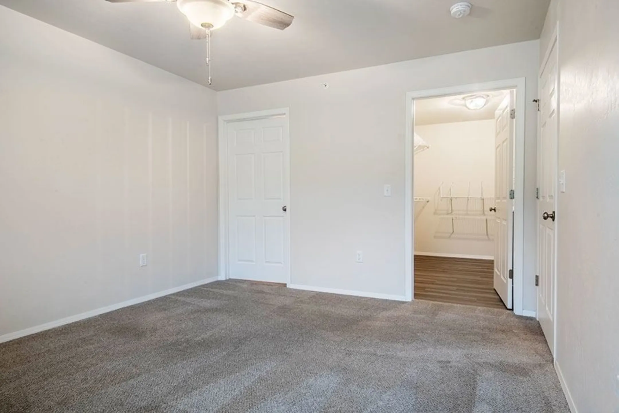 Pleasant Drive Estates 1400 Pleasant Drive Plover, WI Apartments