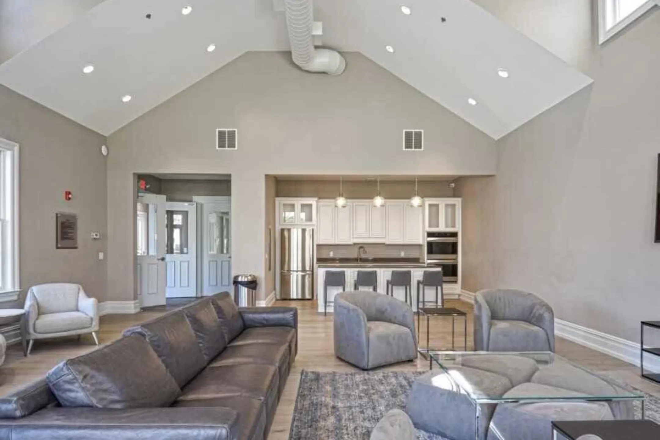 SDK Tenby Chase 193 Tenby Chase Dr Delran, NJ Apartments for Rent