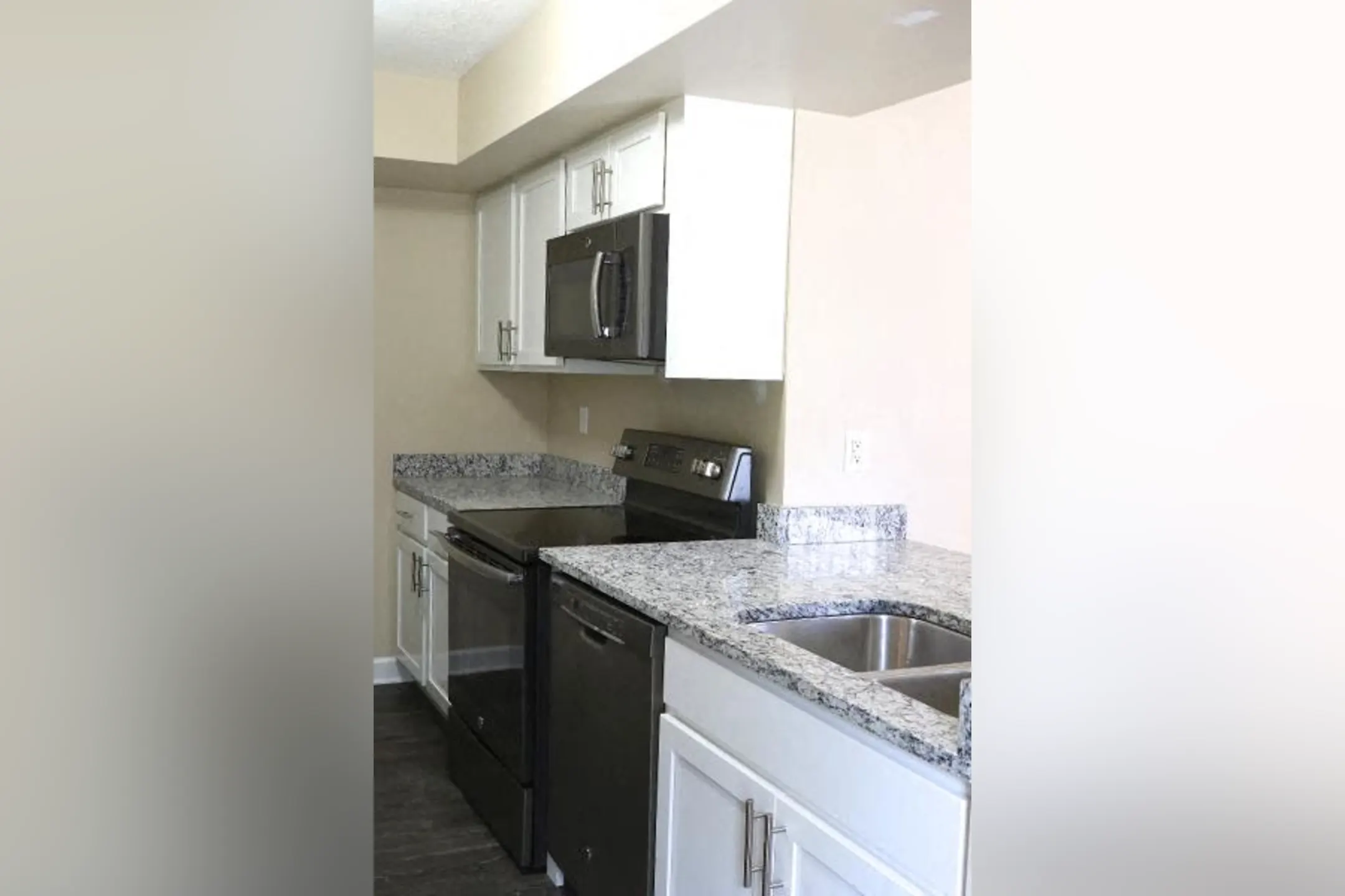 Mannington Place Townhomes 4320 Mannington Blvd Stow, OH Apartments for Rent Rent.