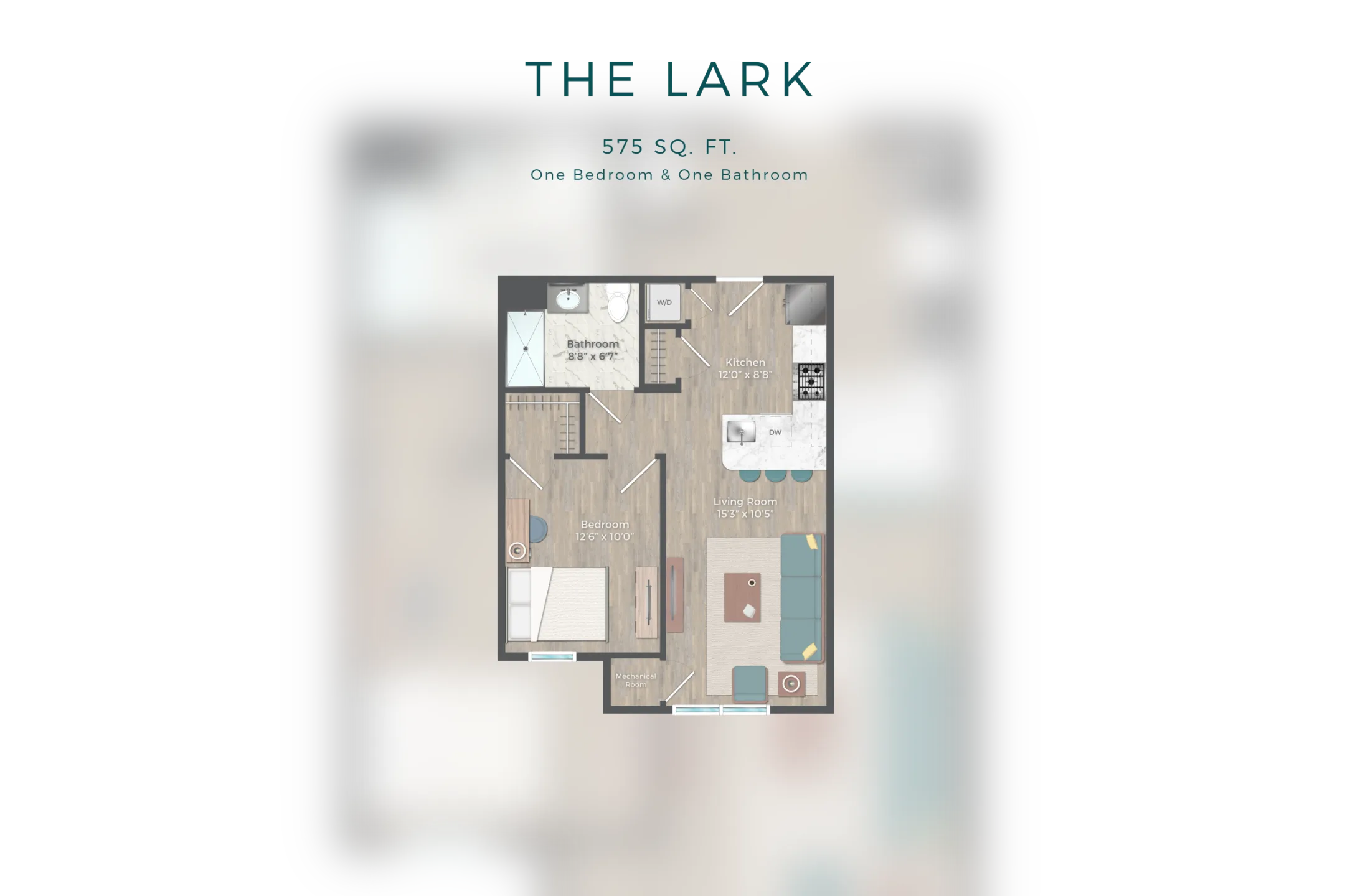 Sutton Landing at Uniondale 2000 Sutton Court Uniondale, NY