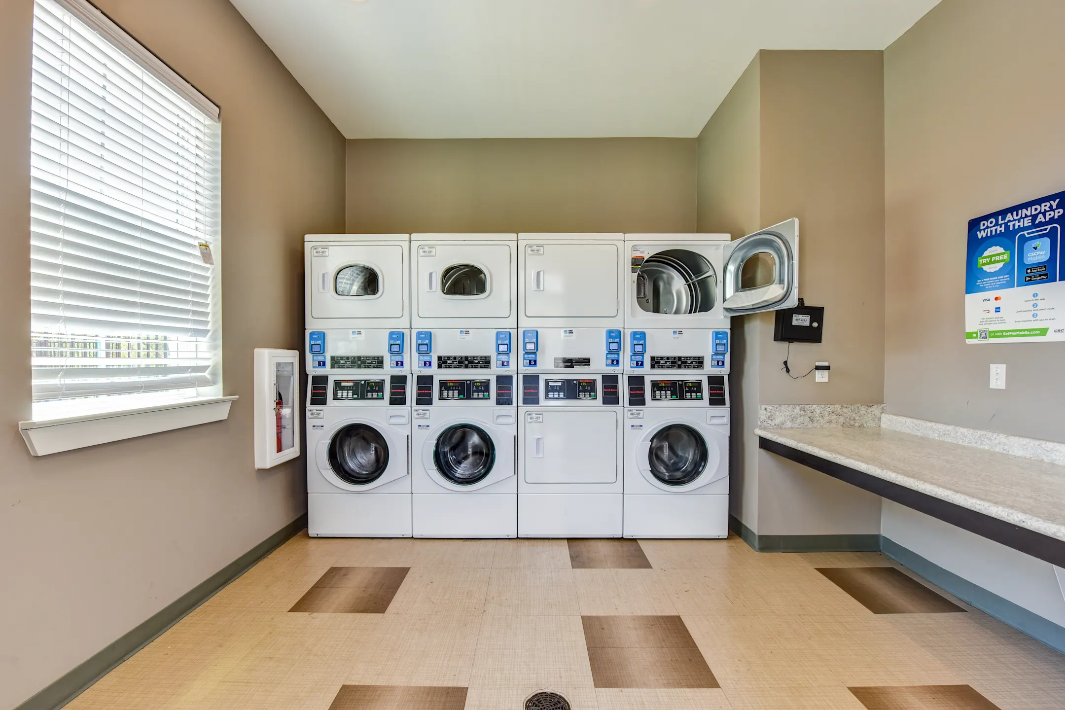 Shadow Ridge Apartment Homes Apartments Round Rock, TX 78665