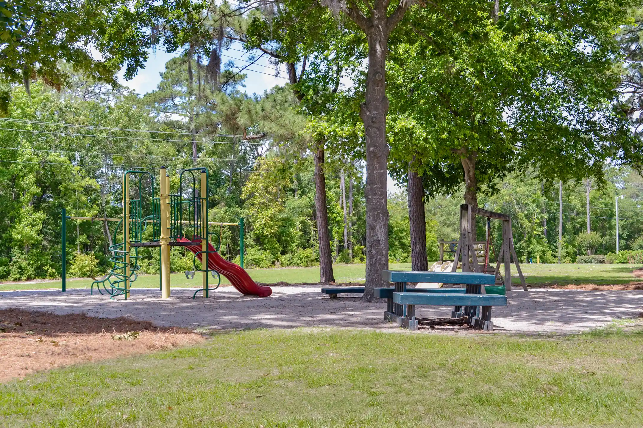 Park Place 5820 Murray Dr Hanahan, SC Apartments for Rent Rent.