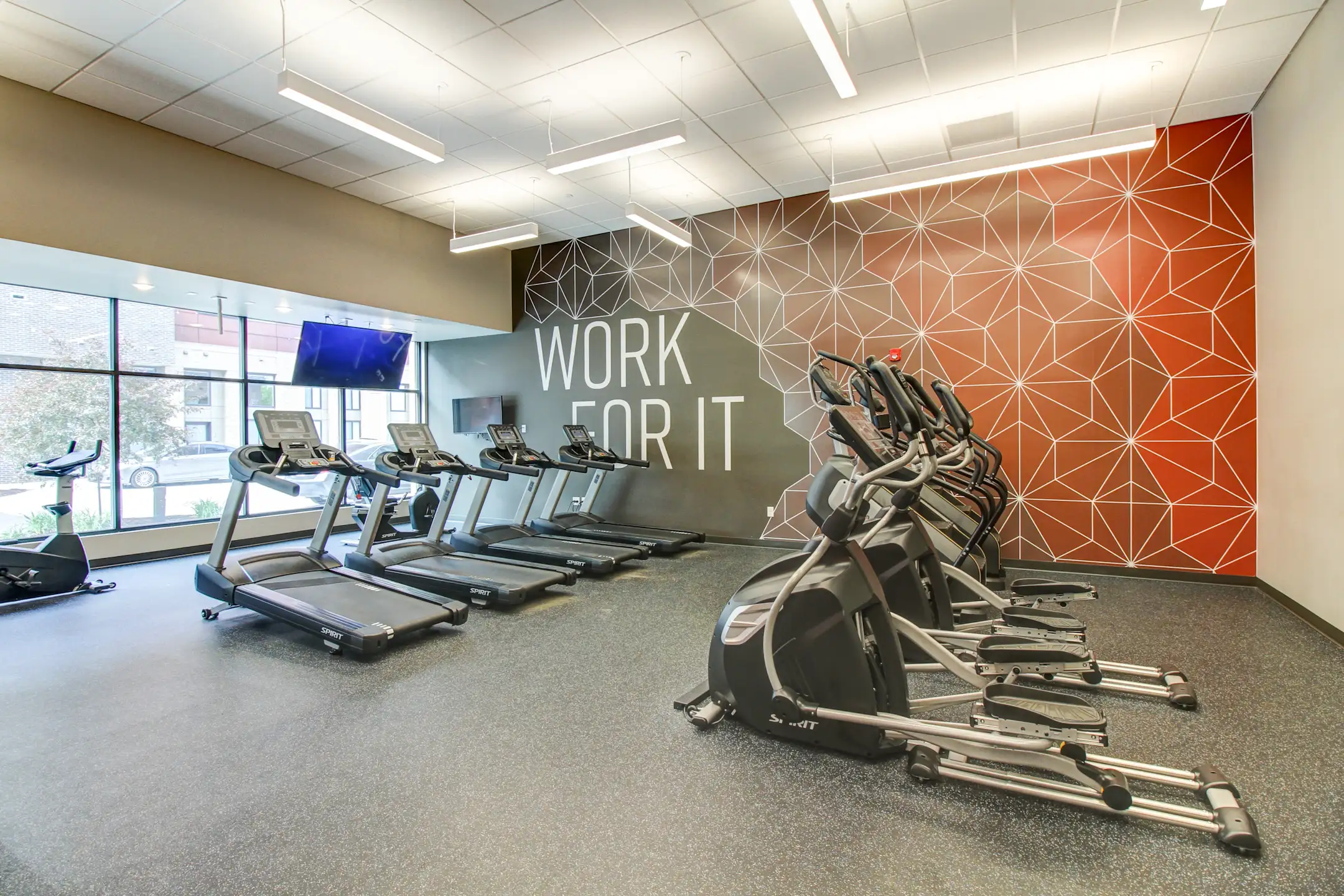 The Flats at Leighton District Apartments Lincoln, NE 68504