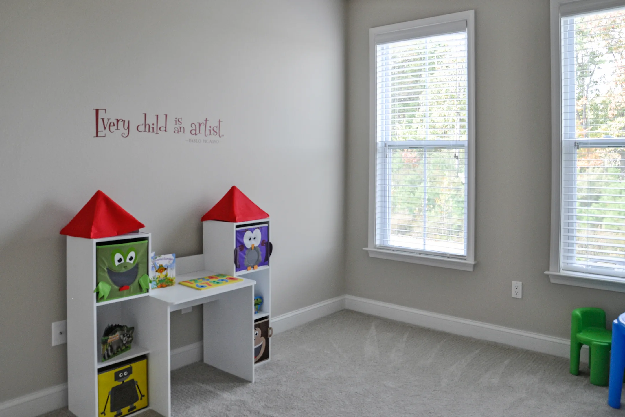 Yorktown Arch Apartments Townhomes Yorktown, VA 23692