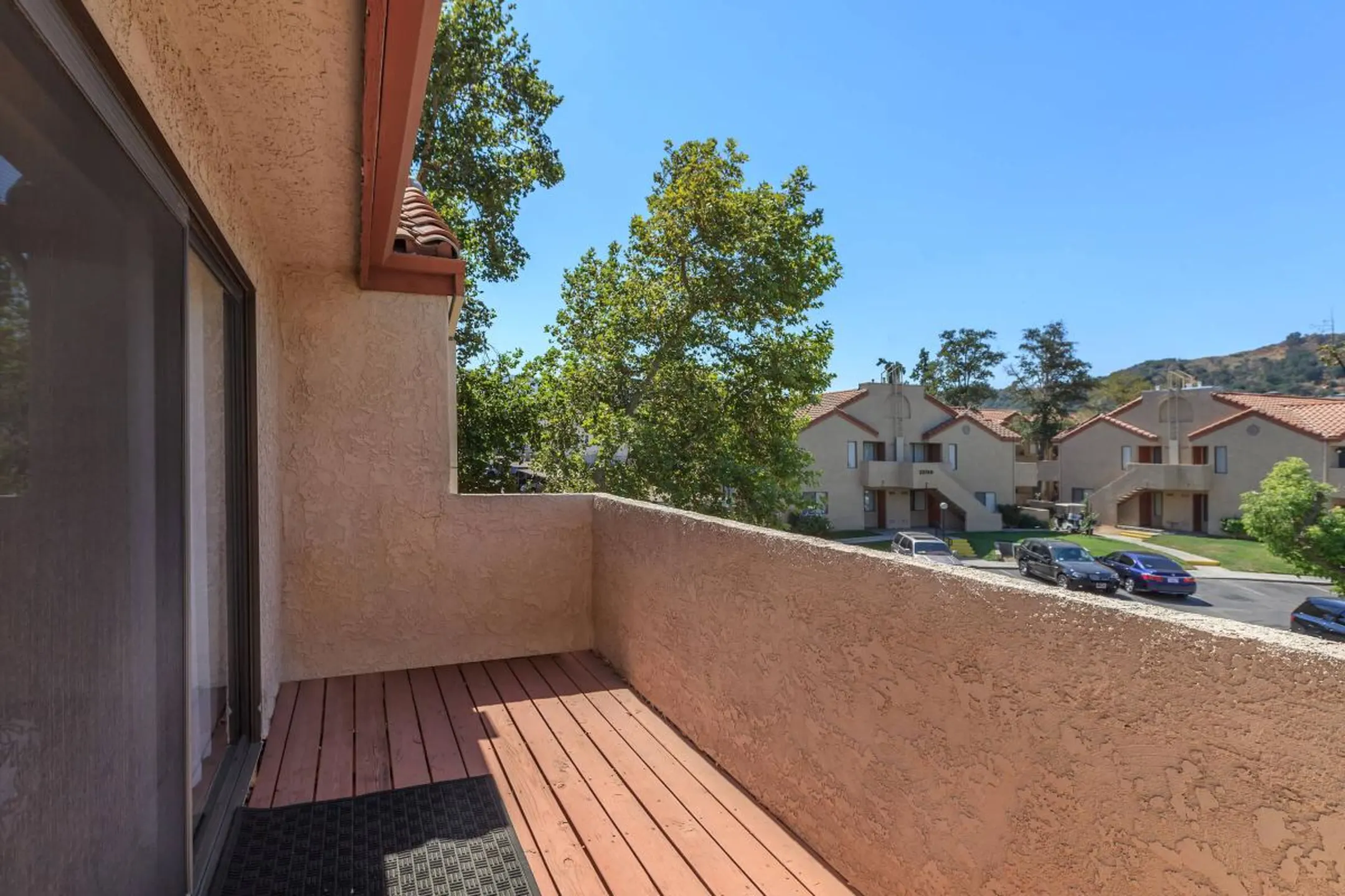 Apartments In Newhall Ca