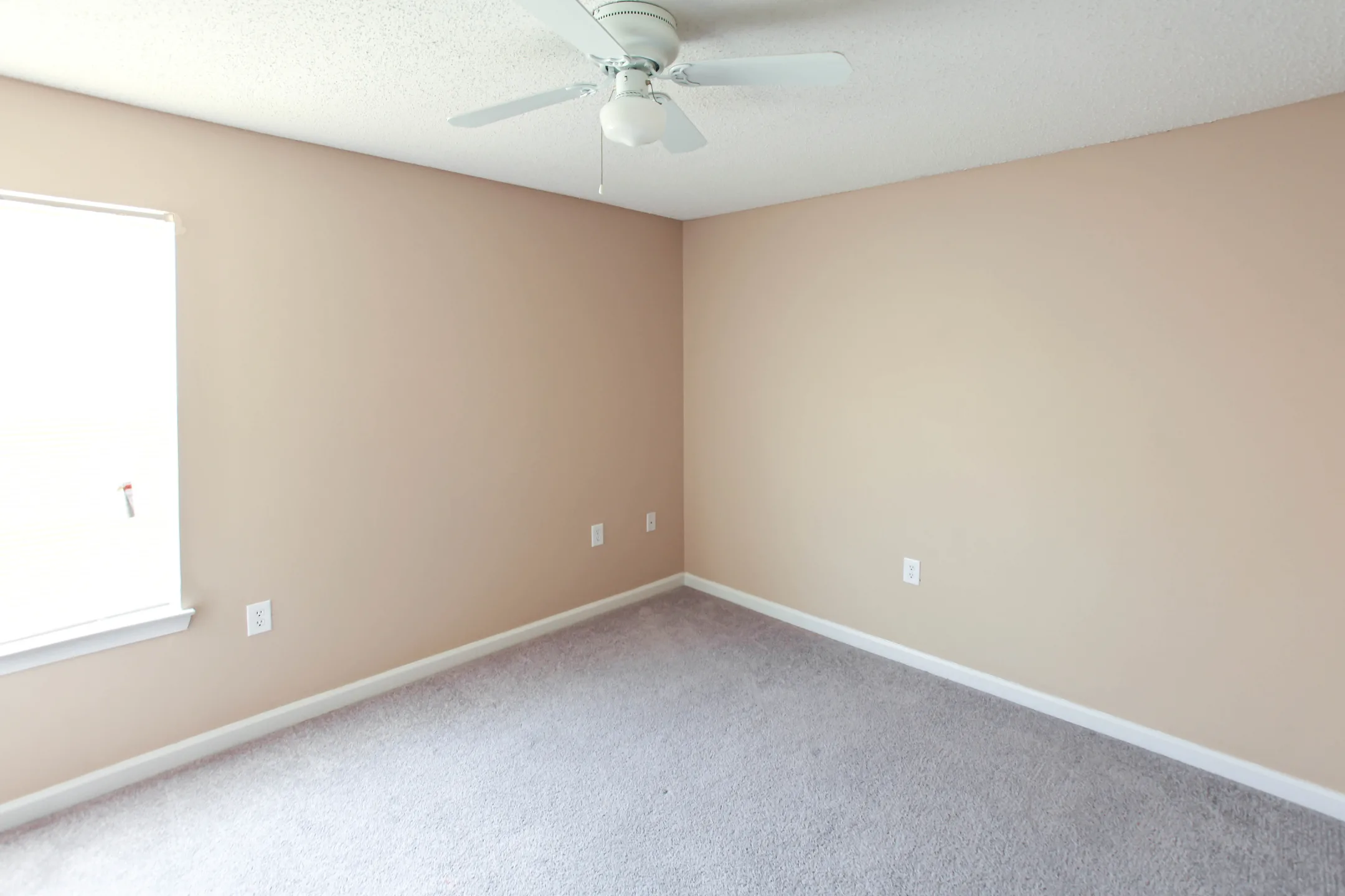 Heron Cove I Apartment Homes Apartments Enterprise, AL 36330