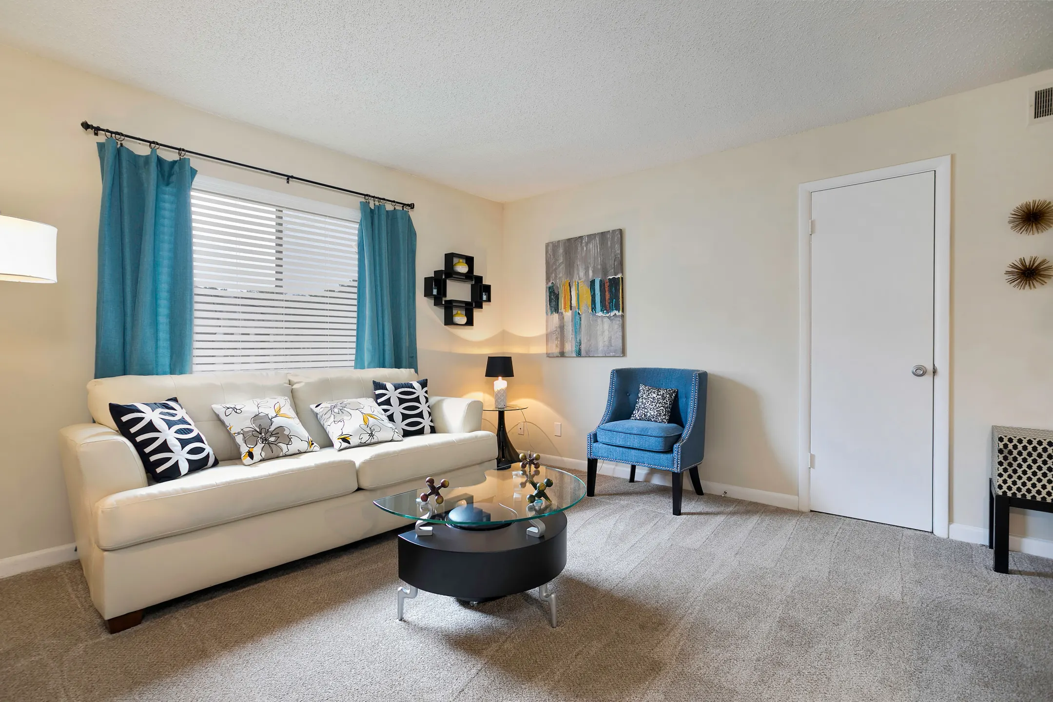 Pines of Ashton Apartments - Raleigh, NC 27610