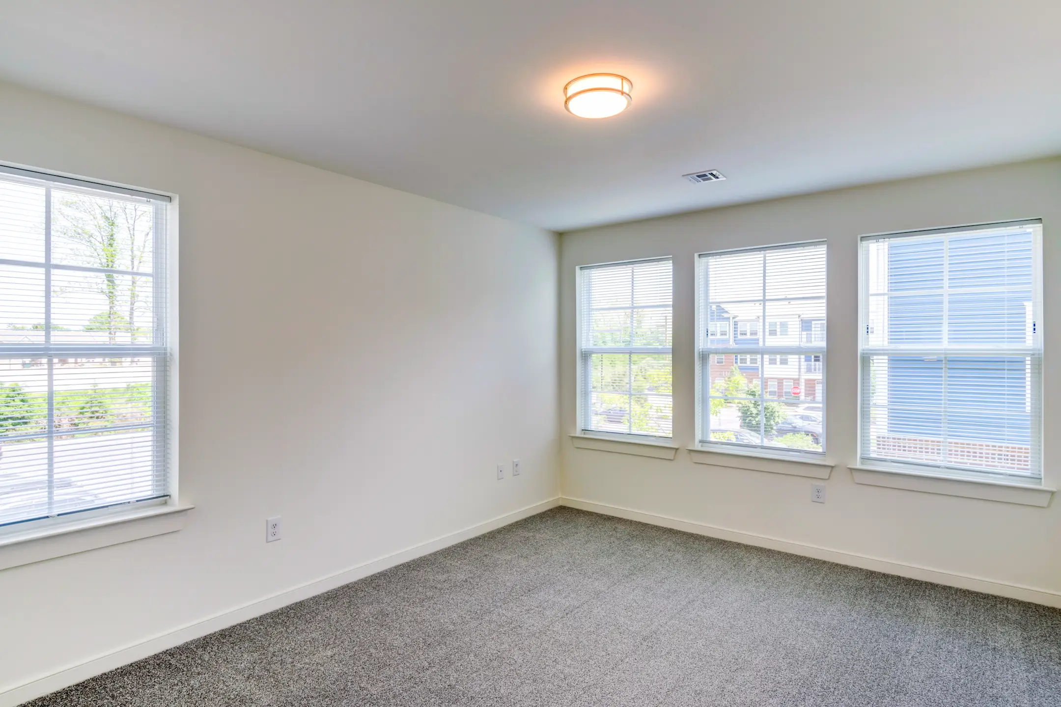 The at Glassworks Apartments Cliffwood, NJ 07721