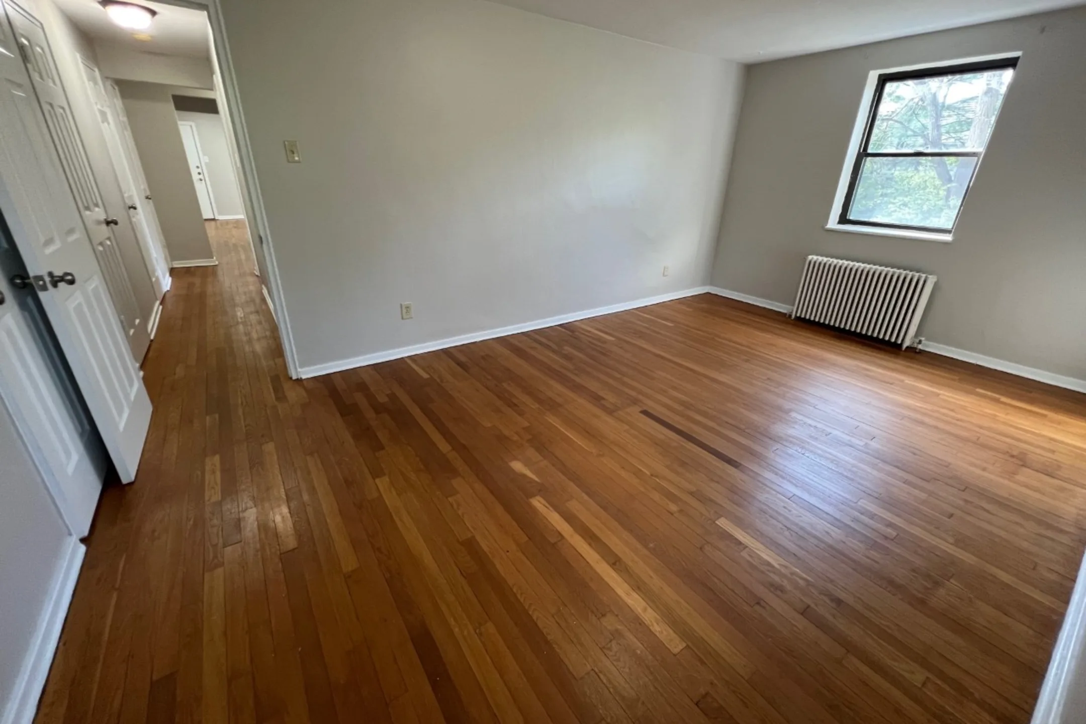 South Hills Apartments Apartments Pittsburgh, PA 15234