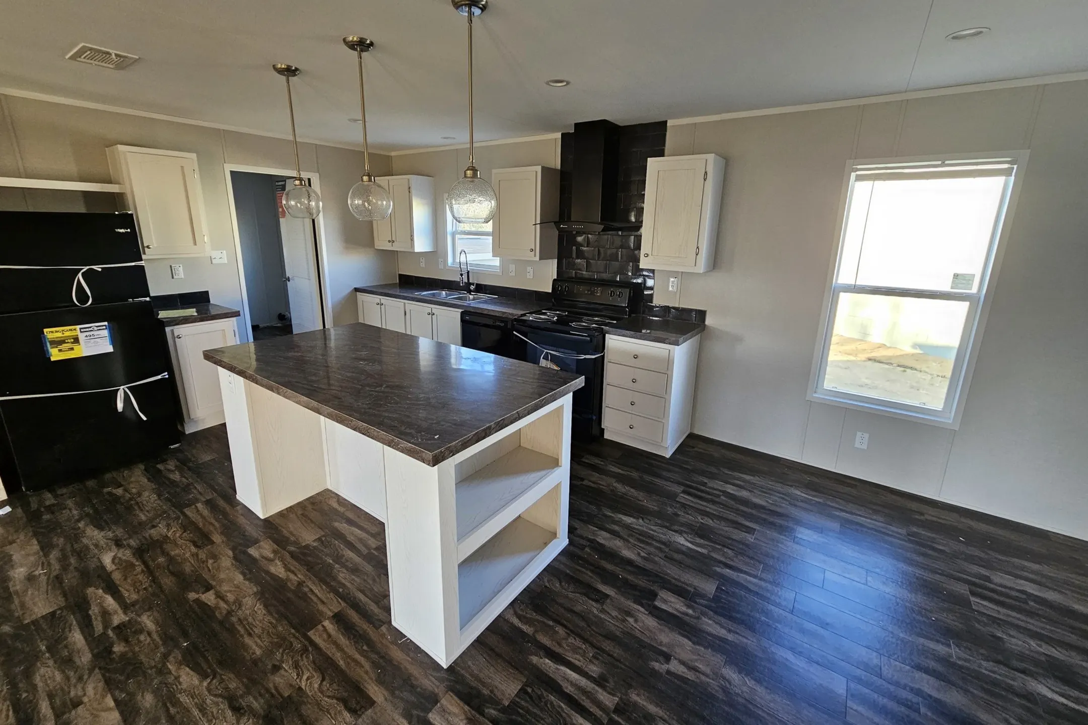 Sunset Ridge TX Apartments Kyle, TX 78640