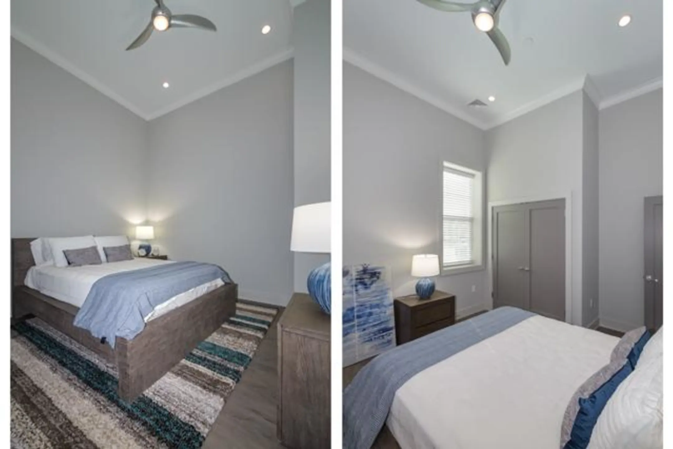 Fairfield Townhomes at Islip 75 Circle Drive Central Islip, NY