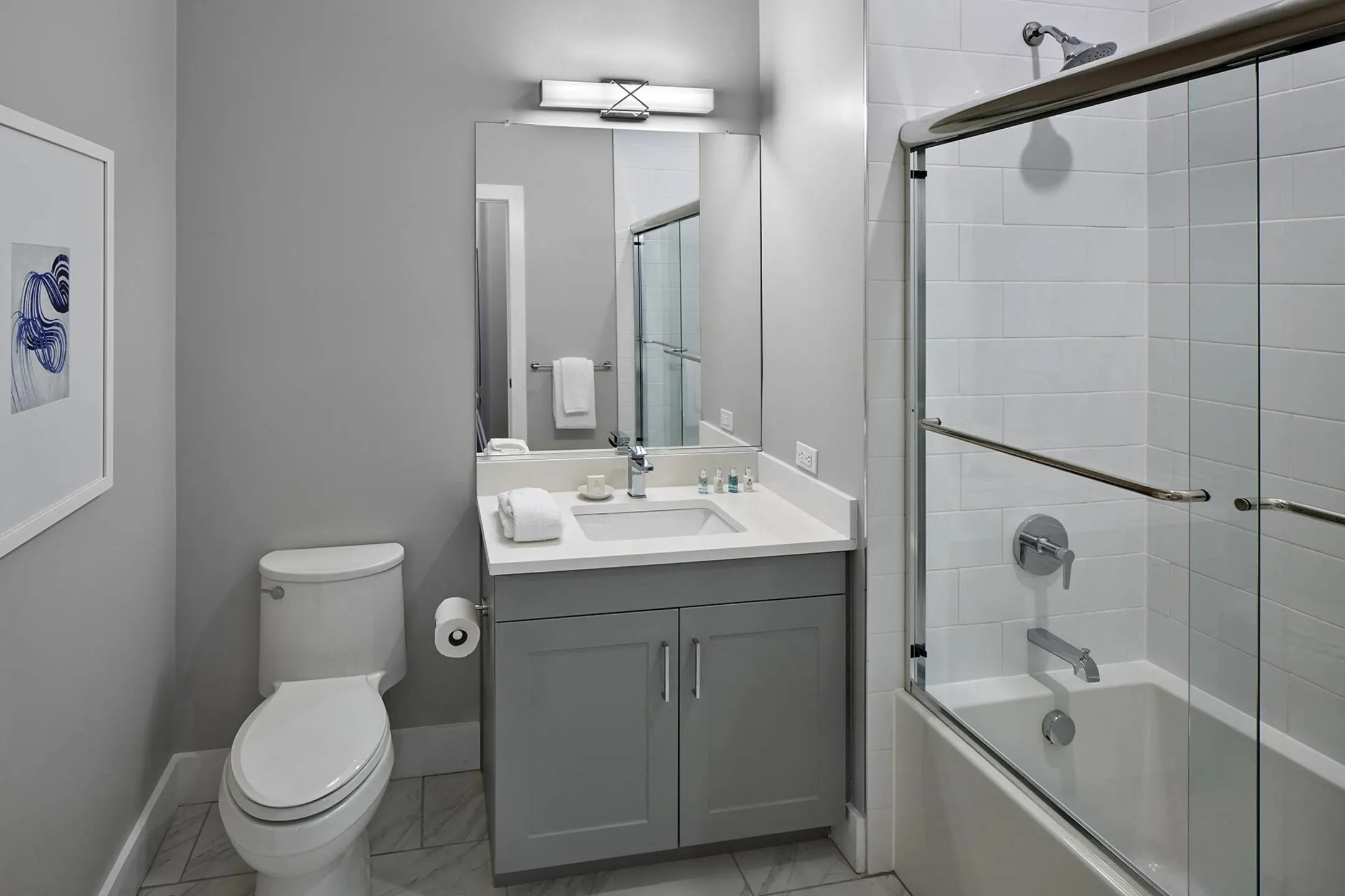 AVE Blue Bell Apartments Blue Bell, PA 19422