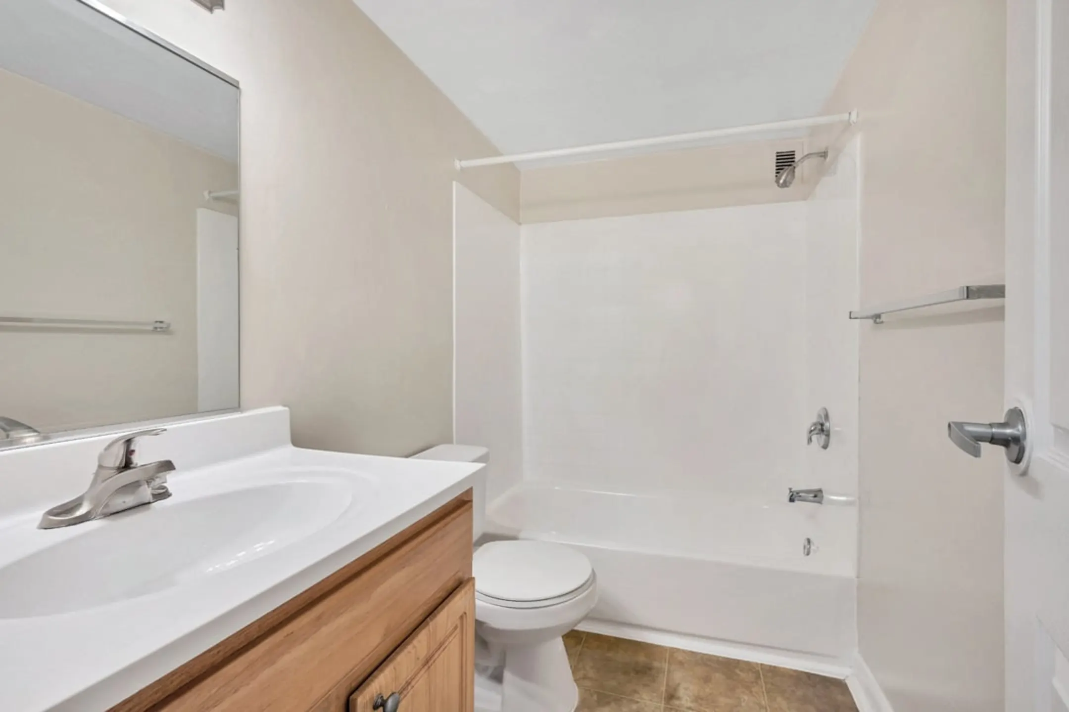 The Phoenix Apartments Bladensburg, MD 20710