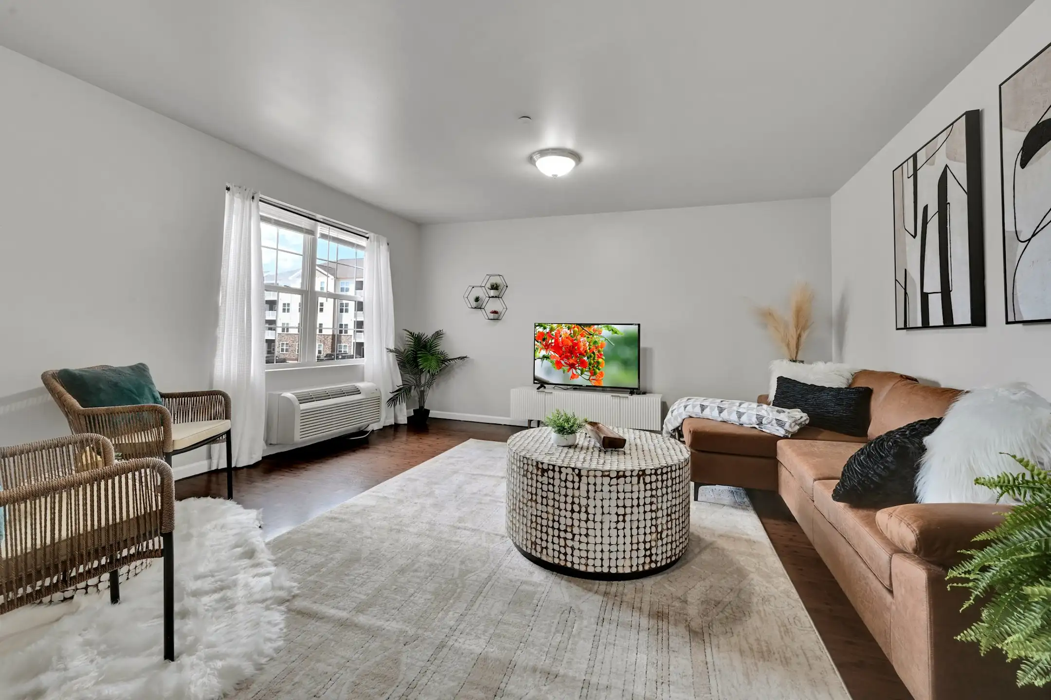 Lions Gate Apartments Apartments Bloomsburg, PA 17815