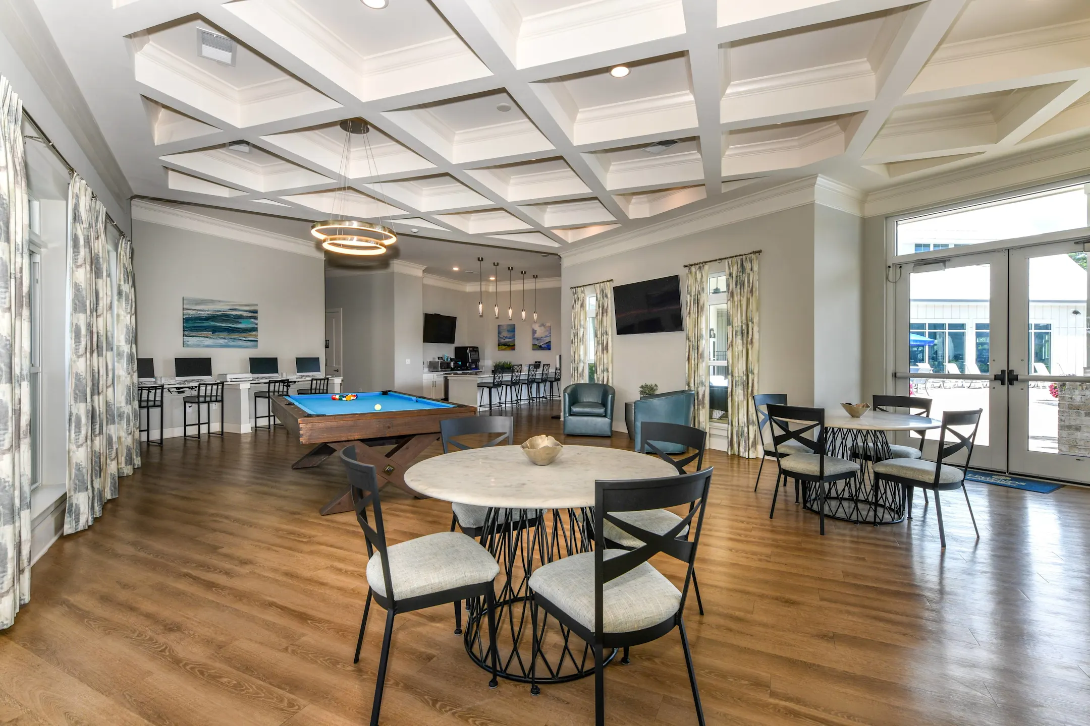 Legends at Clara Apartments Panama City Beach, FL 32407