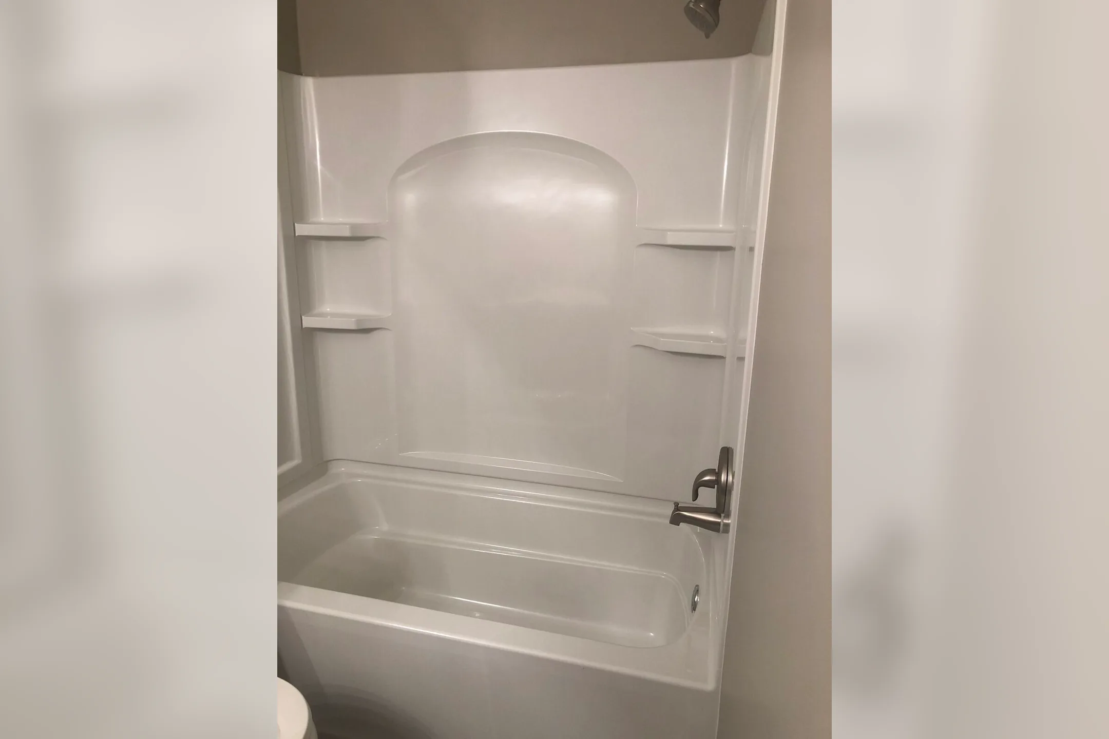 Copper Ridge Apartments Elyria, OH 44035