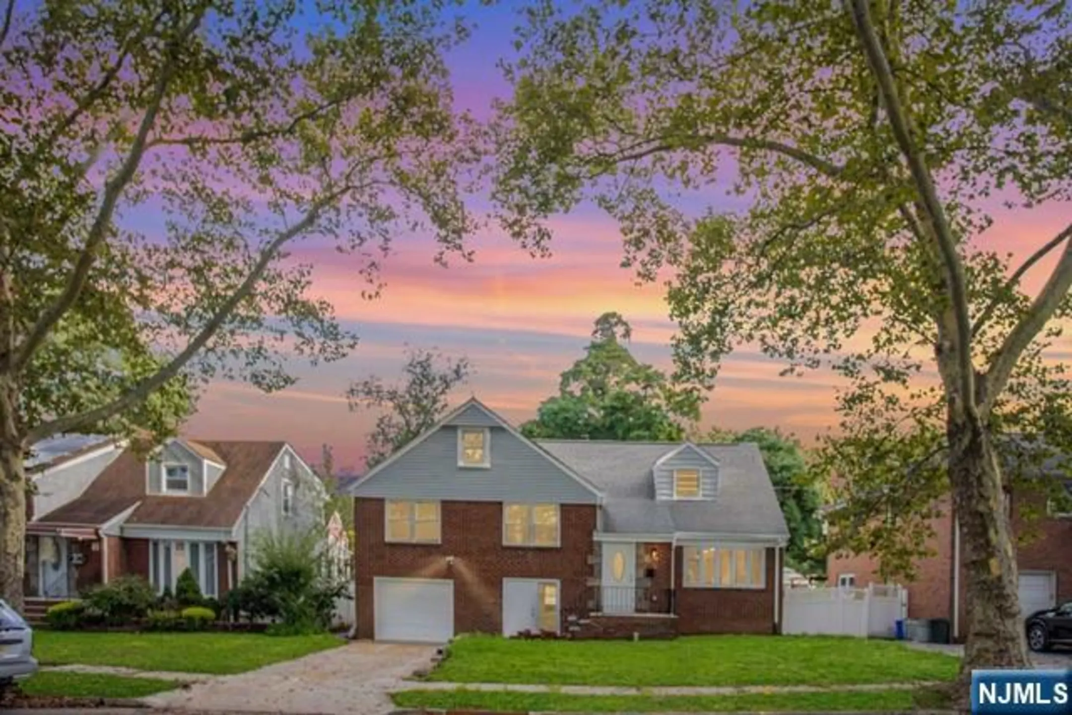 142 Van Buskirk Rd  