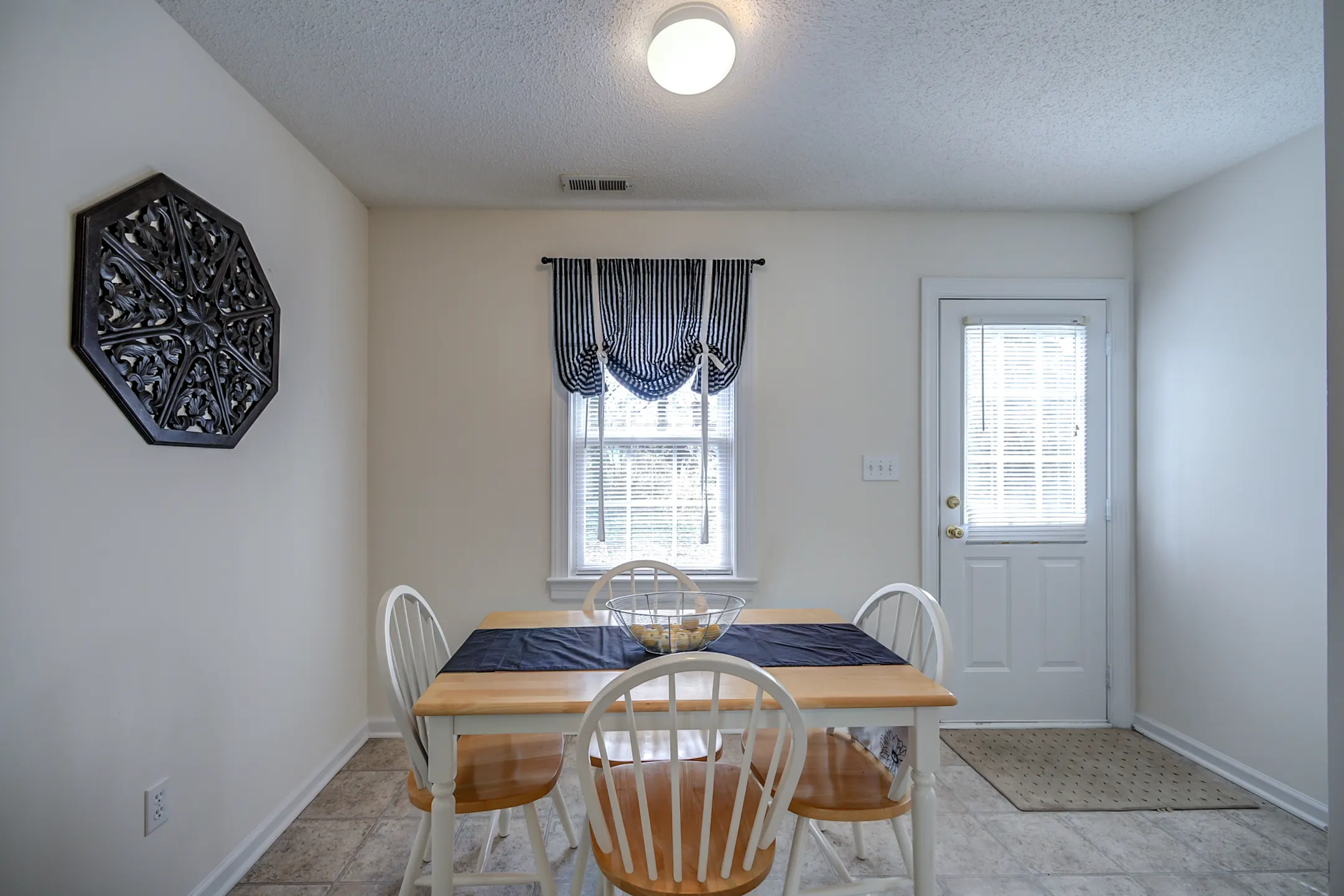 Candlewood Apartments 401 Brook St Clayton, NC Apartments for Rent