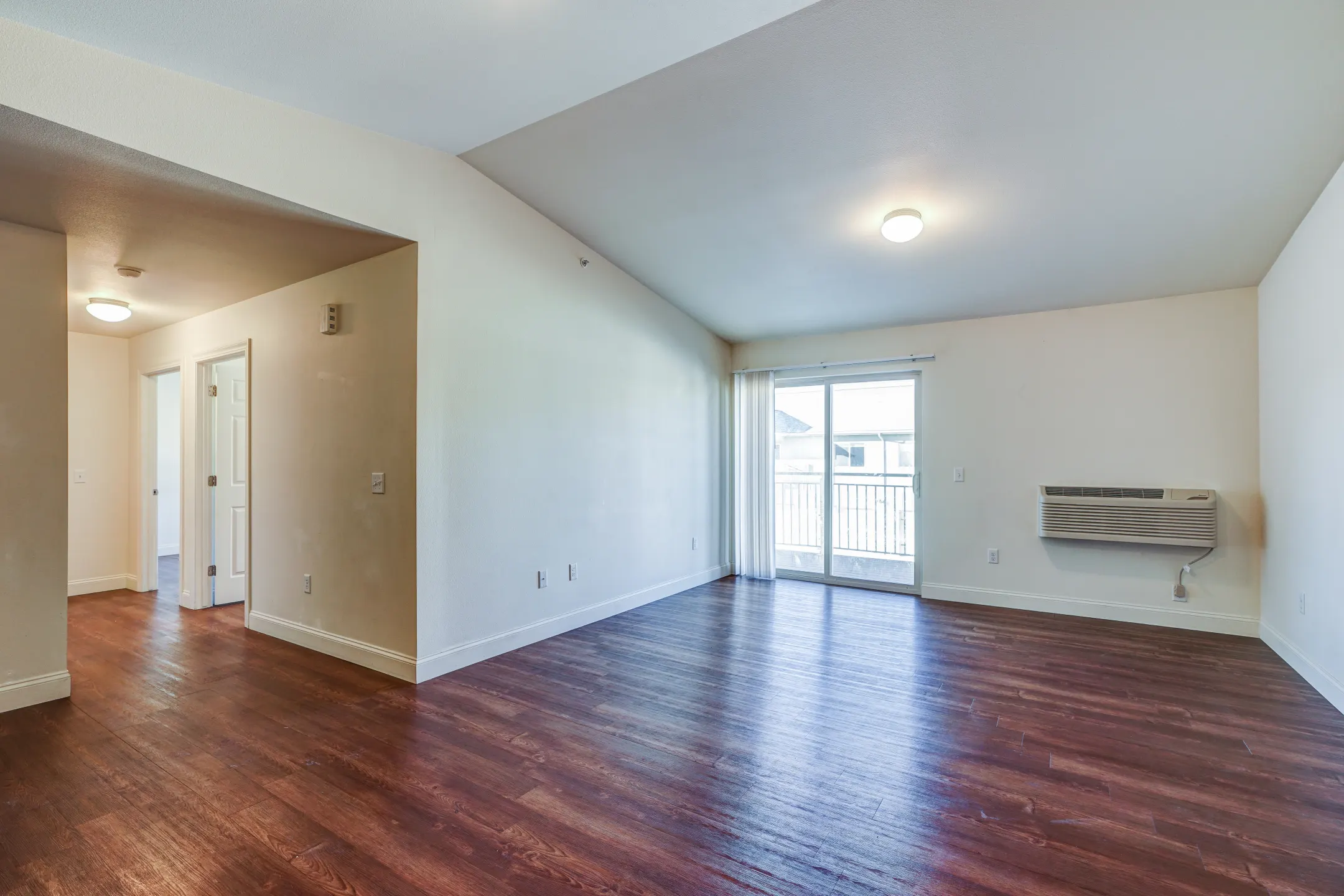 Granite Peak Apartments Apartments Billings, MT 59106