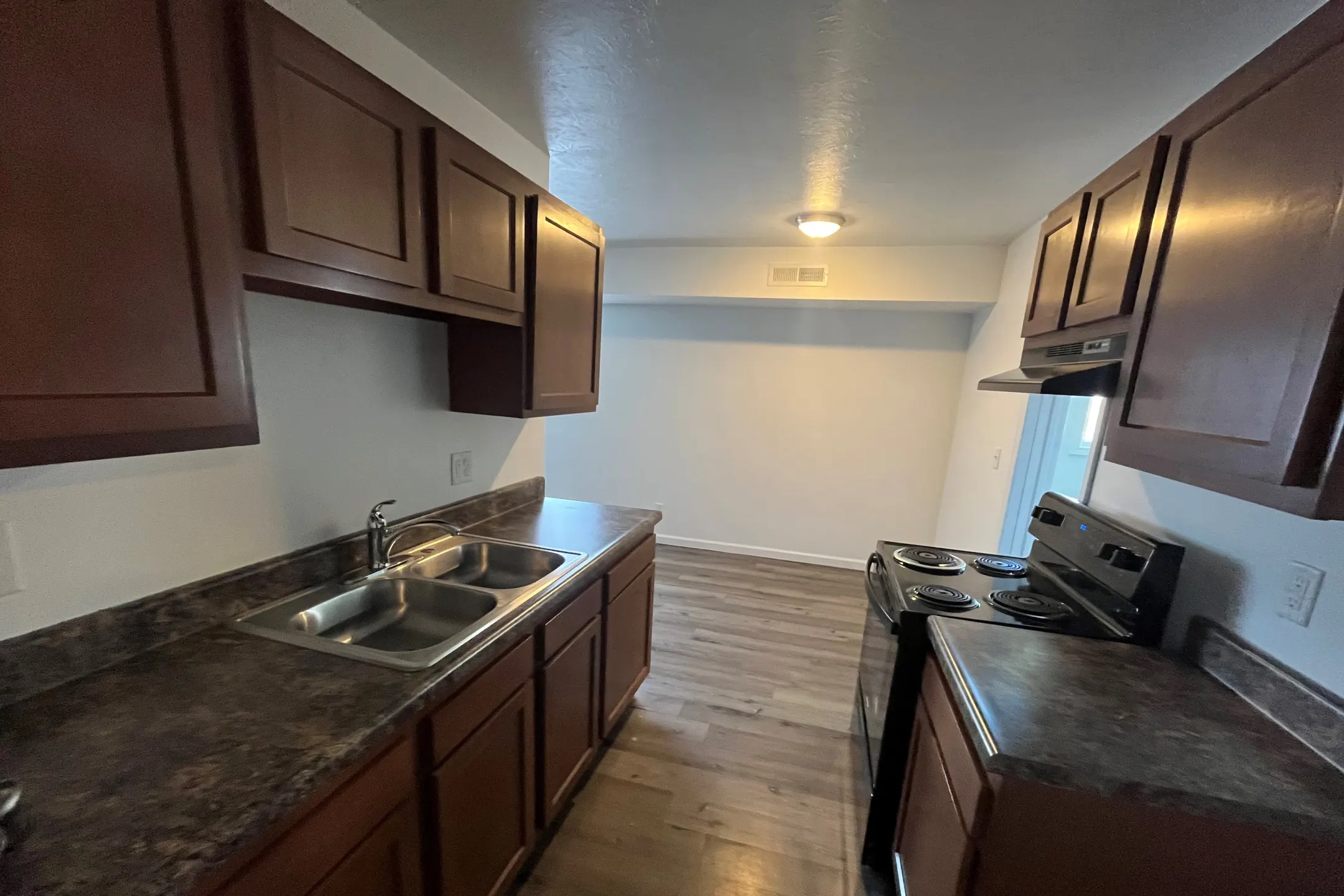 Genesis Apartments - 1032 S 23rd St | Richmond, IN Apartments for Rent ...