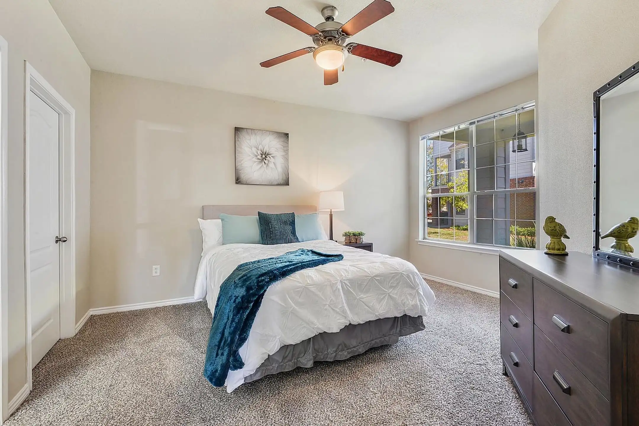 Zachary Parkside Apartments Zachary, LA 70791