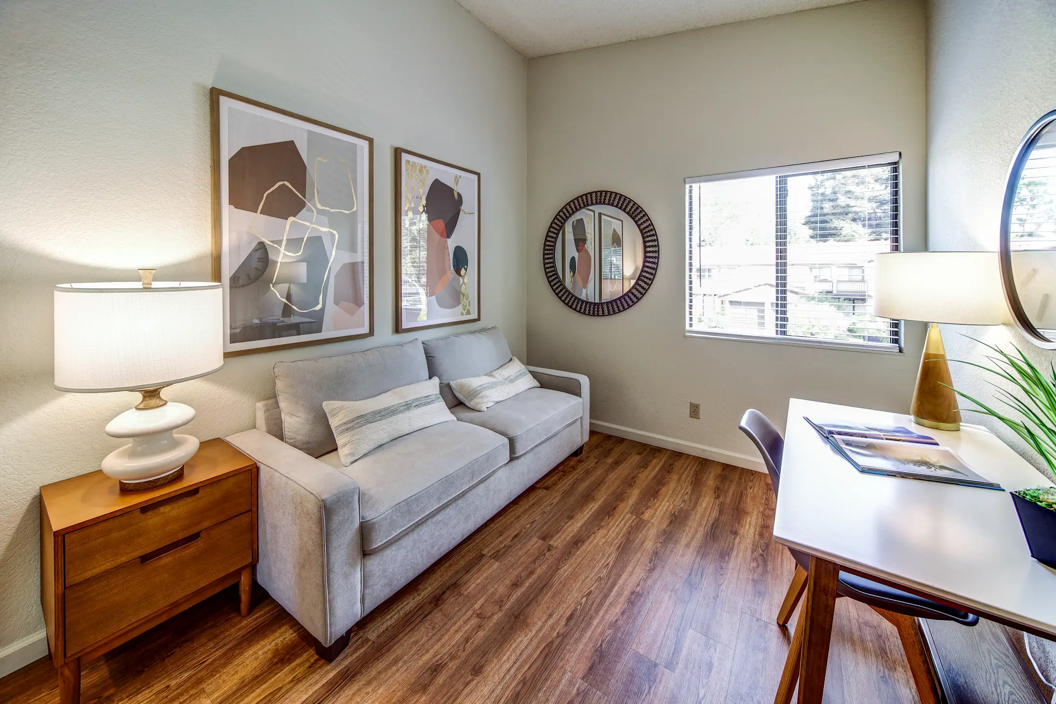 Ardenwood Forest 5016 Paseo Padre Pkwy Fremont, CA Apartments for