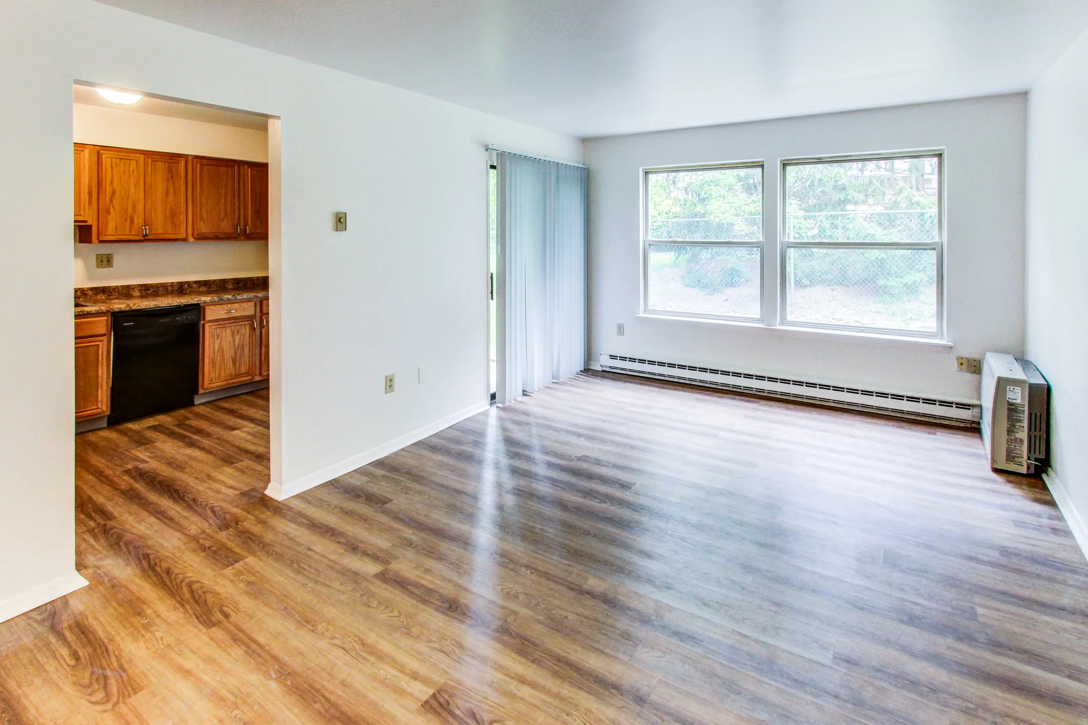 Colonie East Apartments 173 Doorstone Dr Latham, NY Apartments for