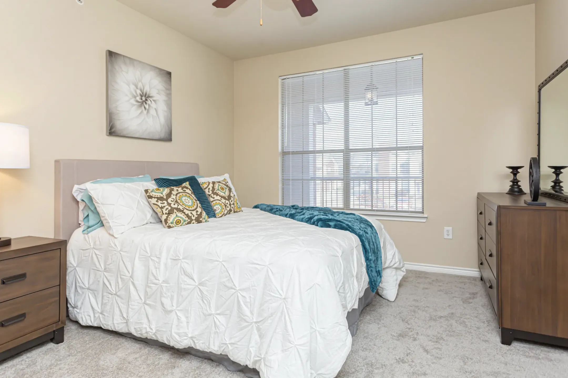 Zachary Parkside Apartments Zachary, LA 70791