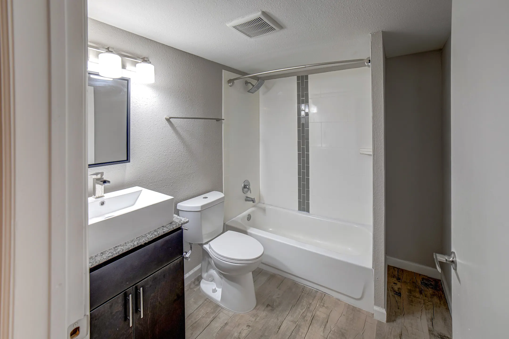 The Hedge Apartments Apartments Austin, TX 78753