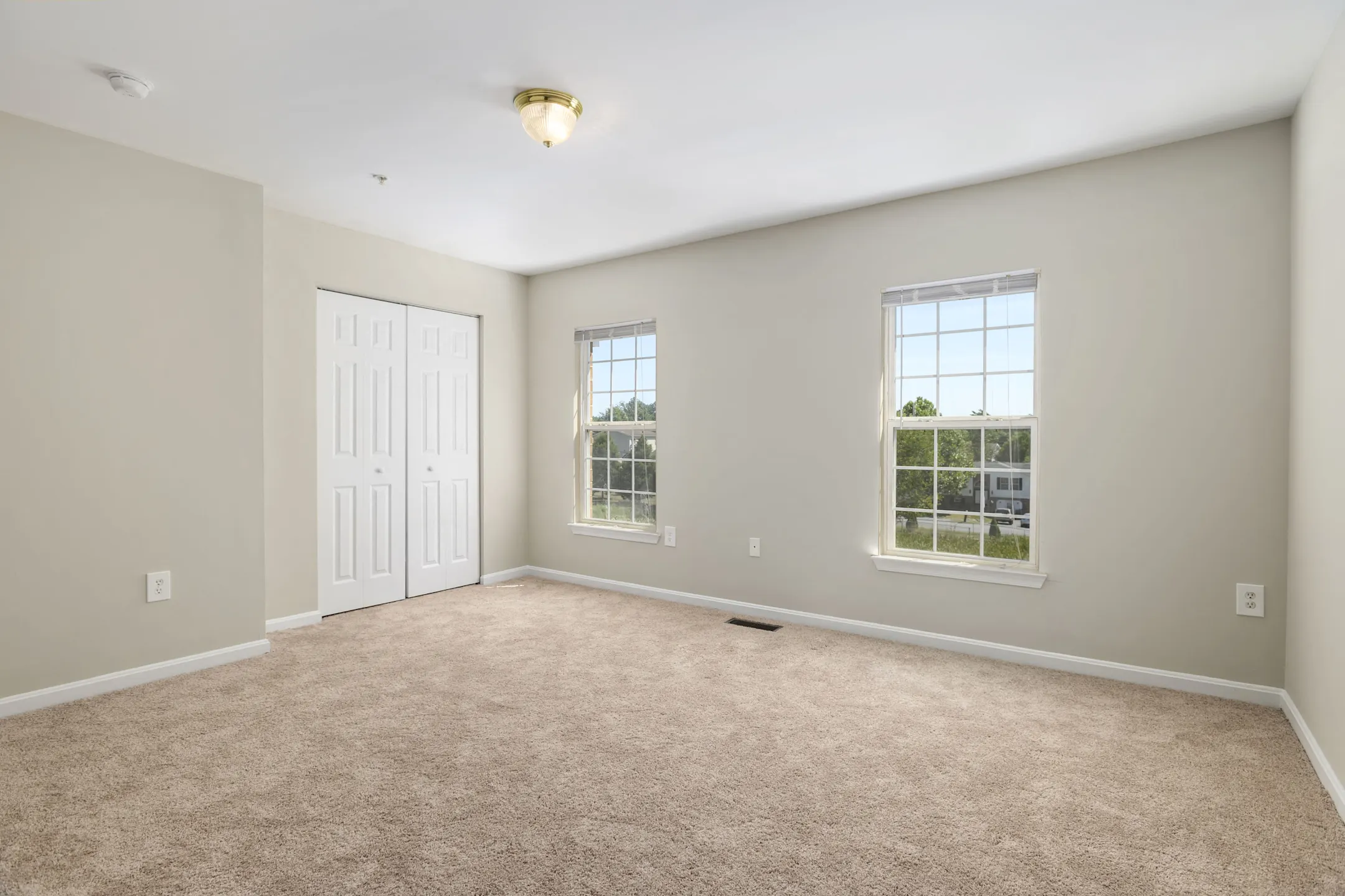 Linden at Martinsburg 1100 Myna Court Martinsburg, WV Apartments