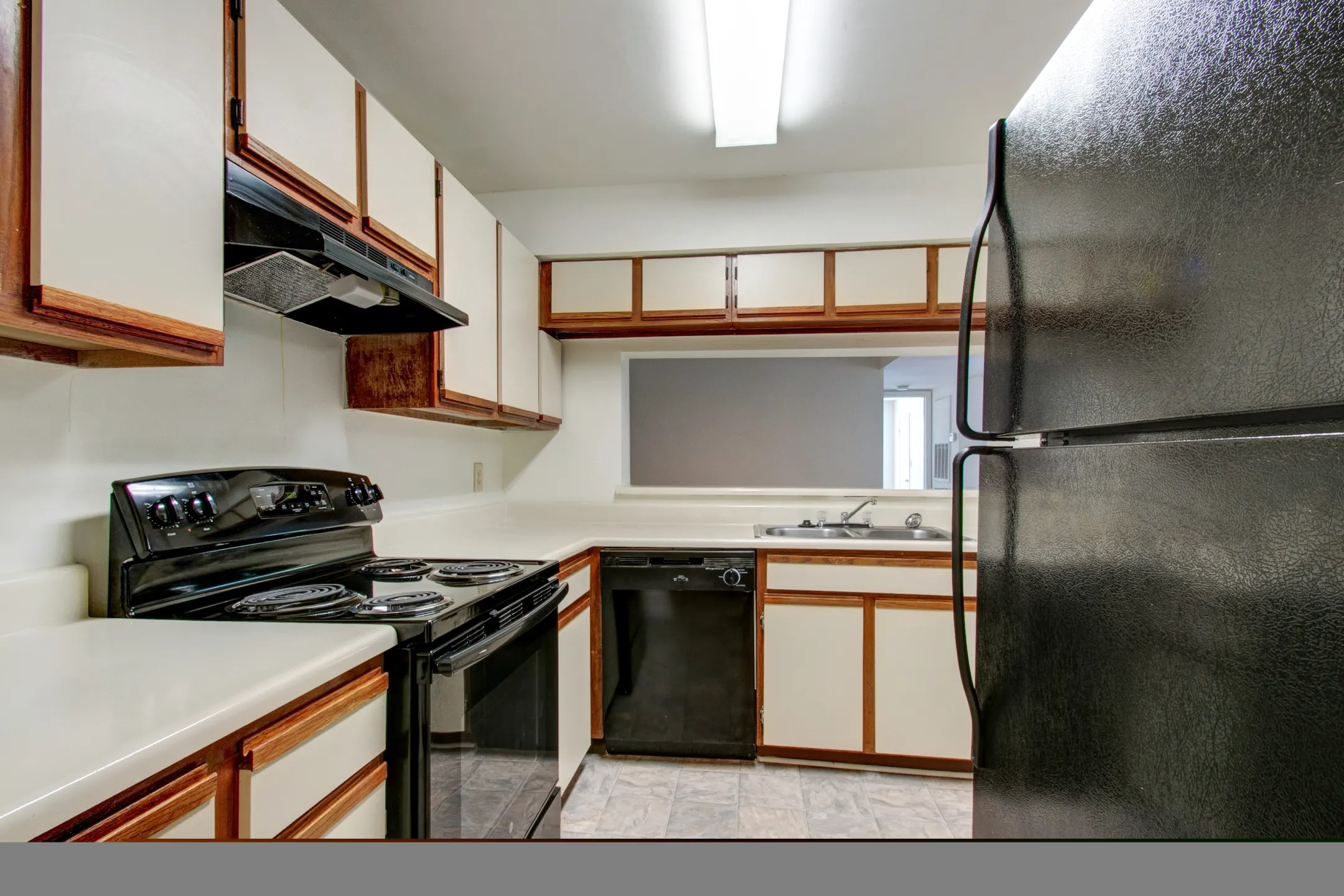 Arbor Mill Apartments Norcross, GA 30093