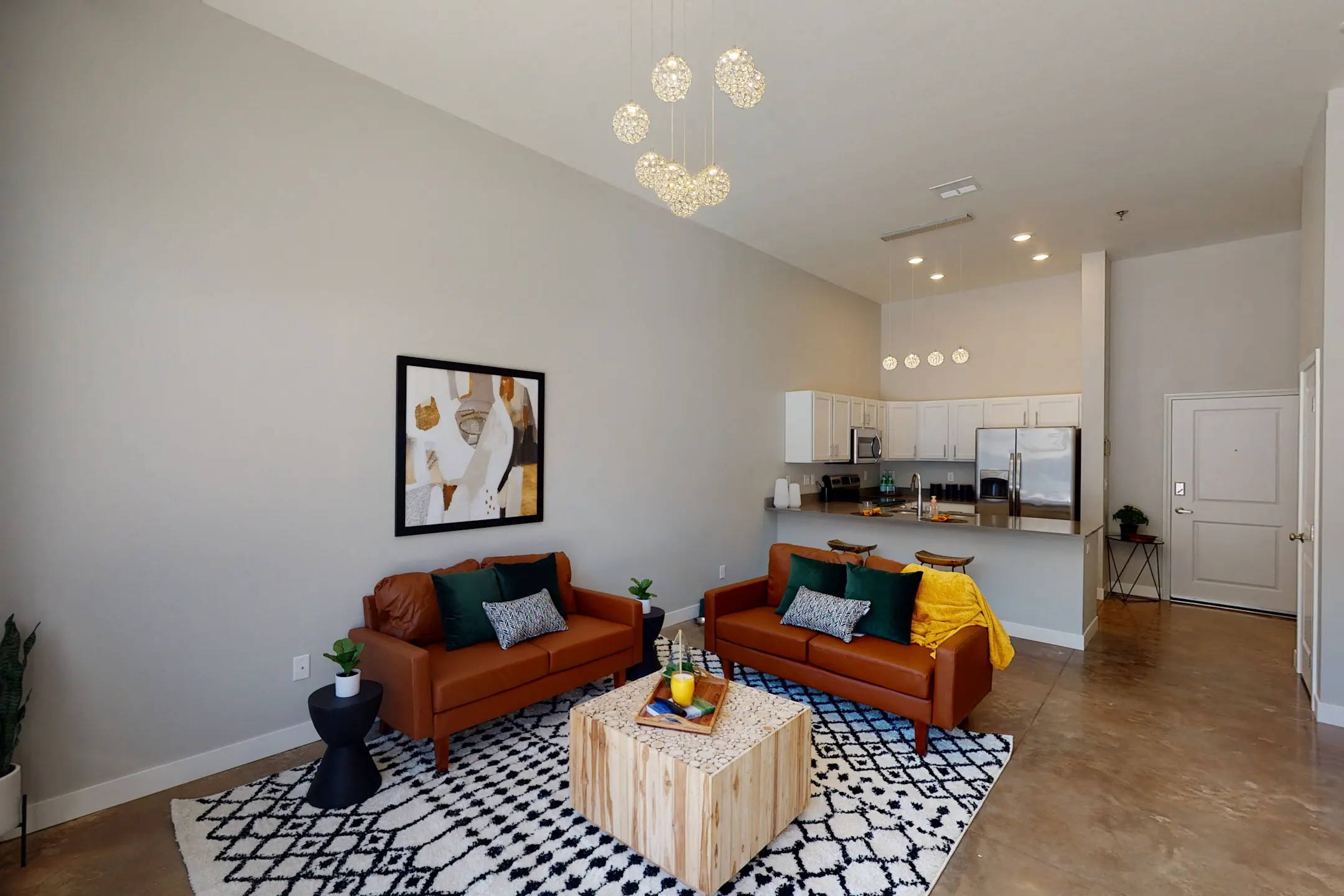 Northern Lights Apartments West Fargo, ND 58078