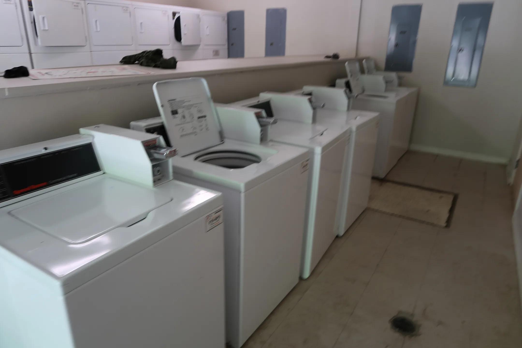 The Boulders 1304 StoneyPointe Drive Rock Hill, SC Apartments for