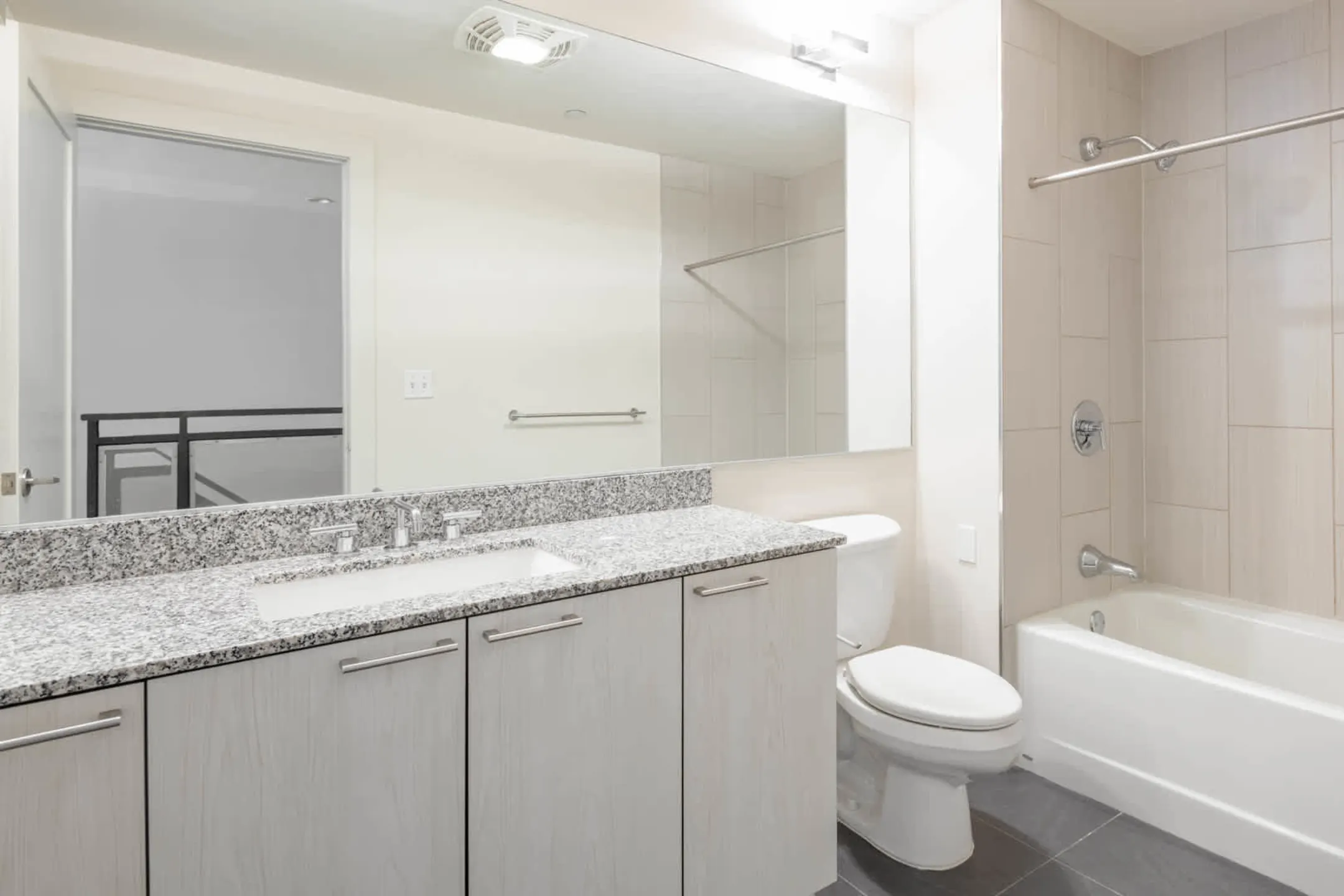 Avenir 101 Canal St Boston, MA Apartments for Rent Rent.