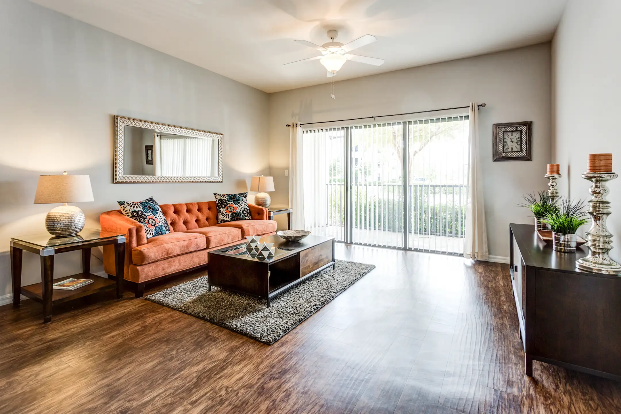 Channelside Contemporary Living Apartments 11581 Gladiolus Dr Fort