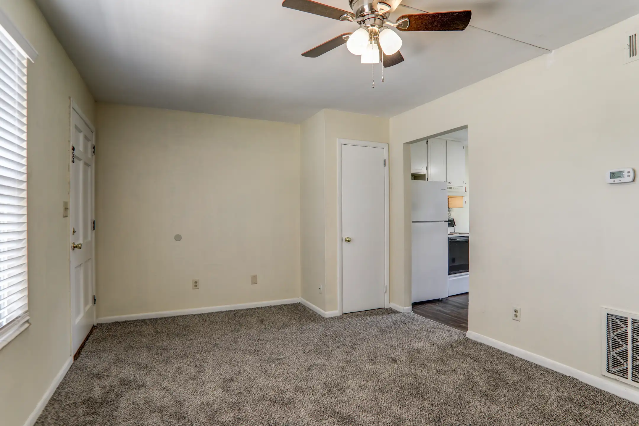 Fox Valley Apartments Alabaster, AL 35114