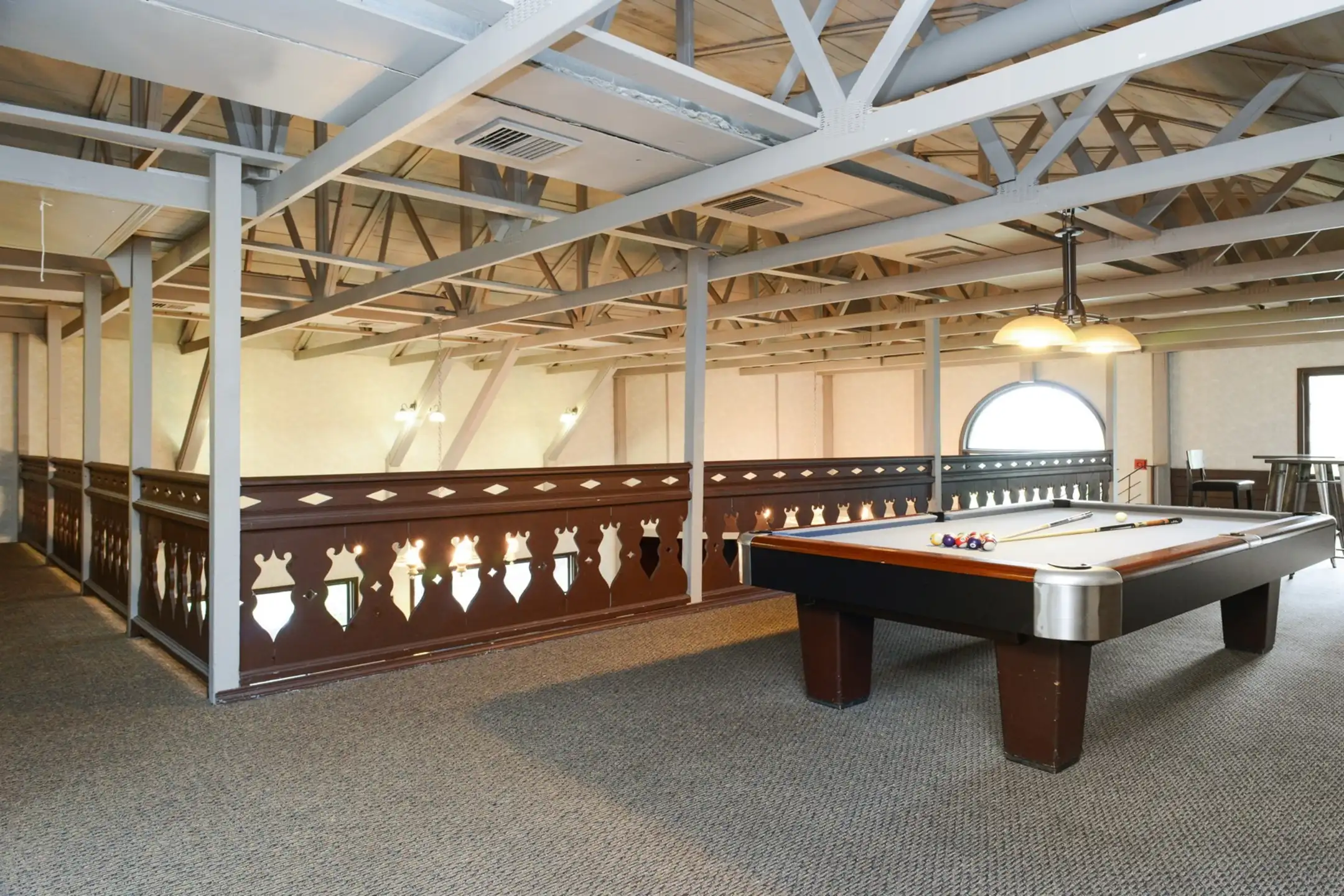 Waterford Village Apartments 50 Meadow Ln Bridgewater, MA