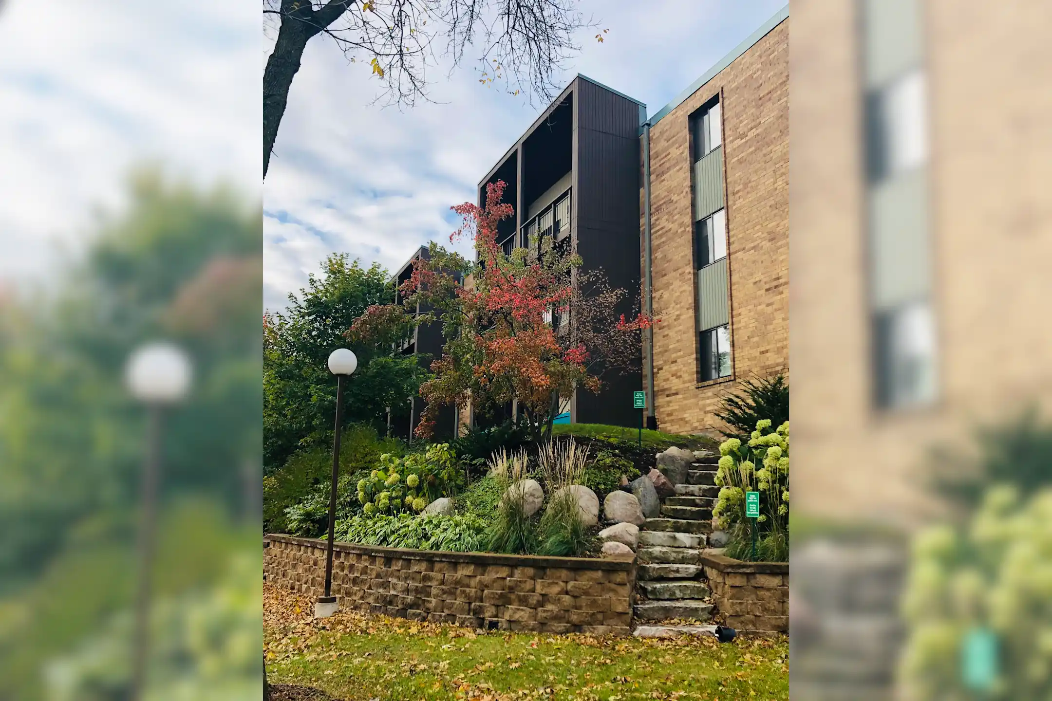 Salem Green Apartments 1455 Upper 55th St E Inver Grove Heights, MN Apartments for Rent Rent.