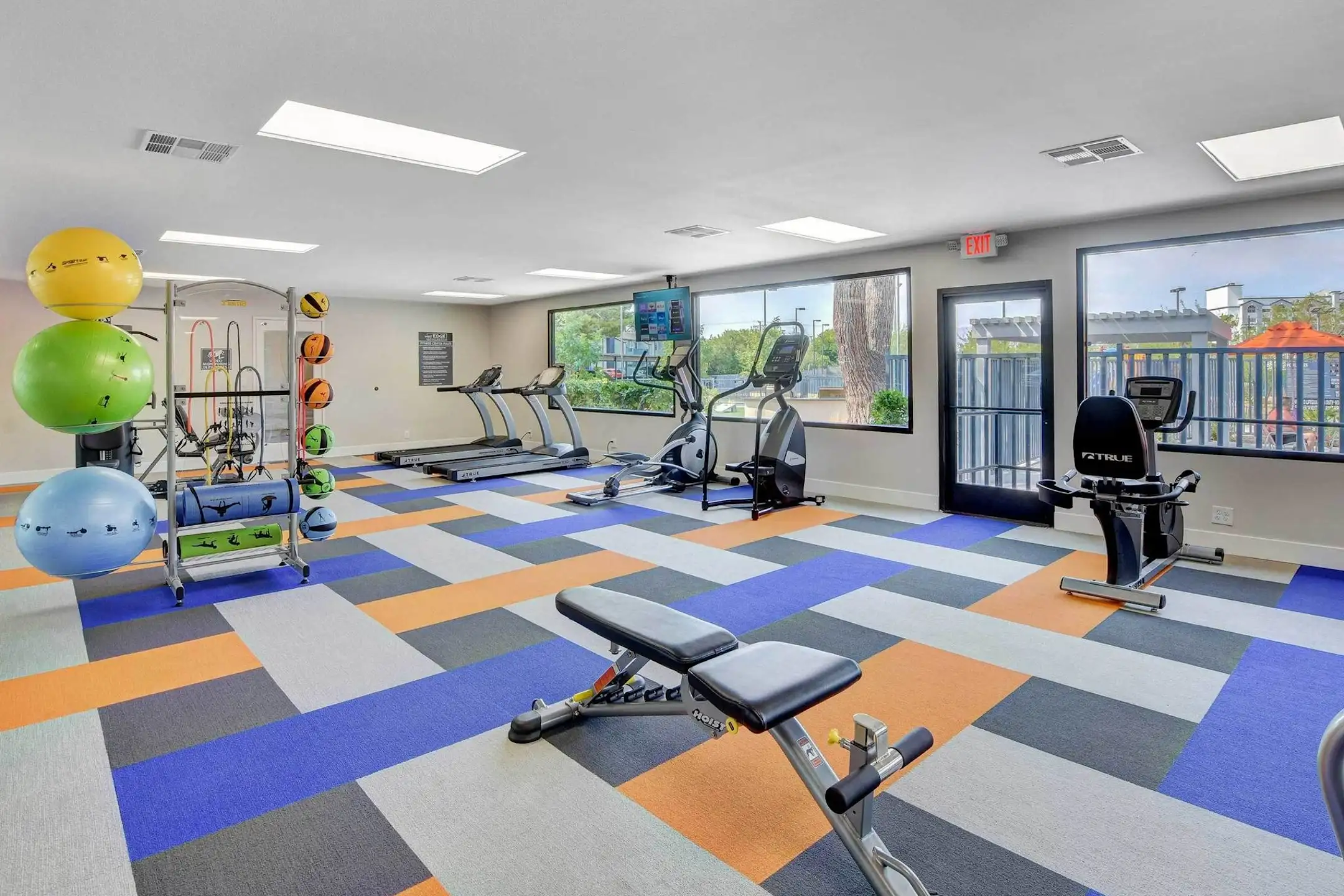 West Edge Apartments 901 Brush St Las Vegas, NV for Rent Rent.