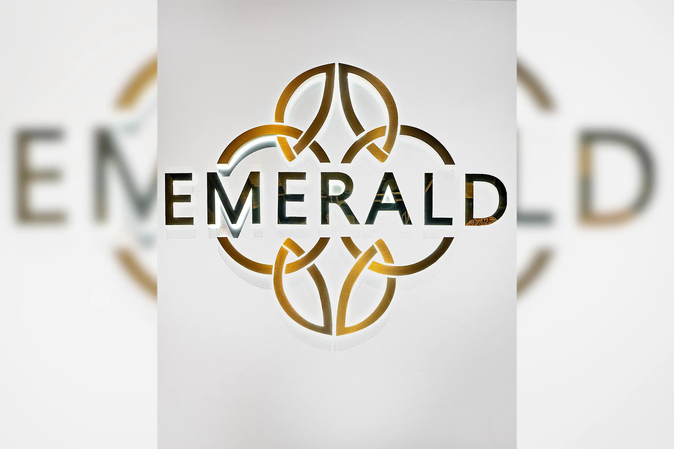 Emerald Apartments - Los Angeles, CA