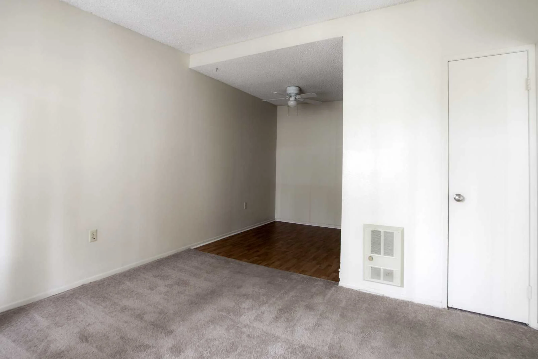 Senior Apartments For Rent Oxnard